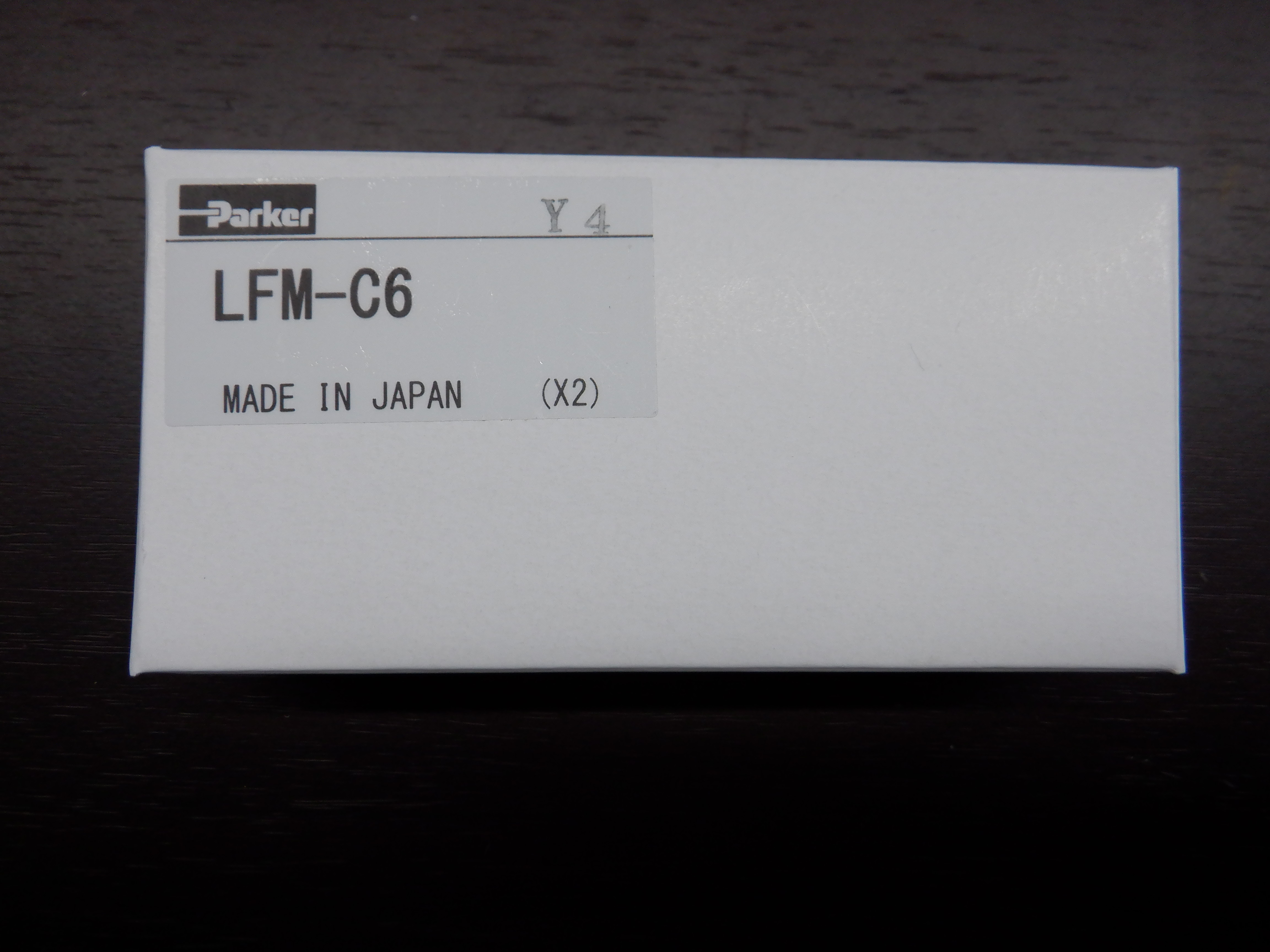 LFM-C6