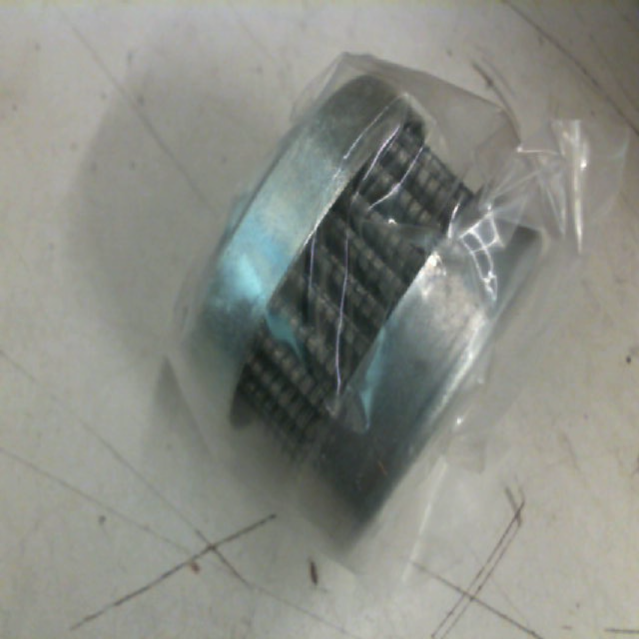 2.10G25-A00-0-V