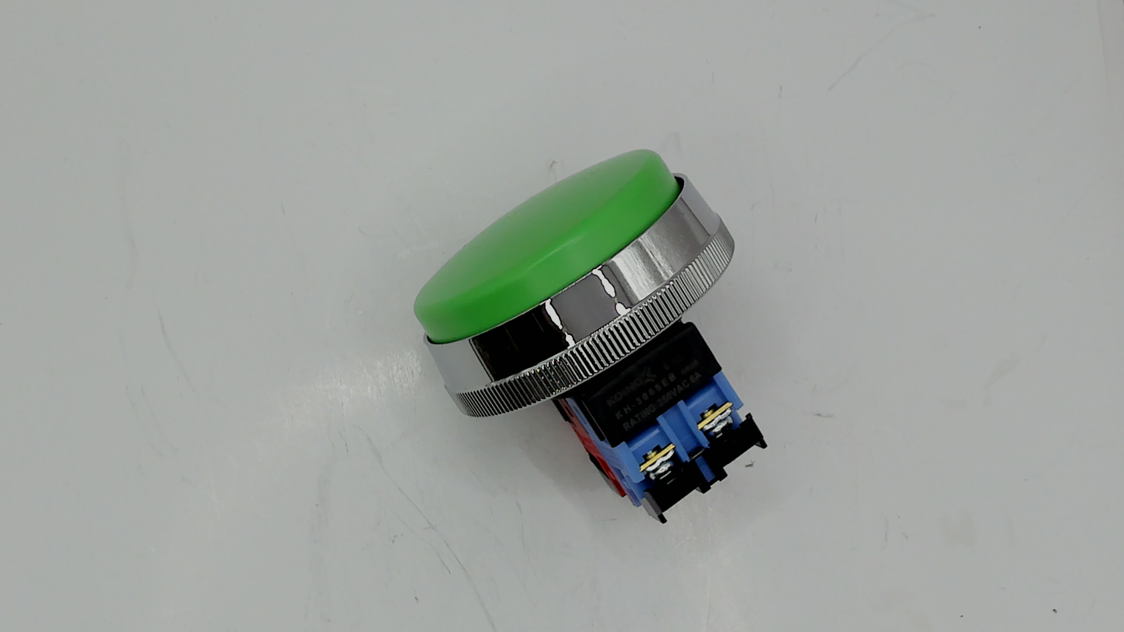KH-3065EB preview 4