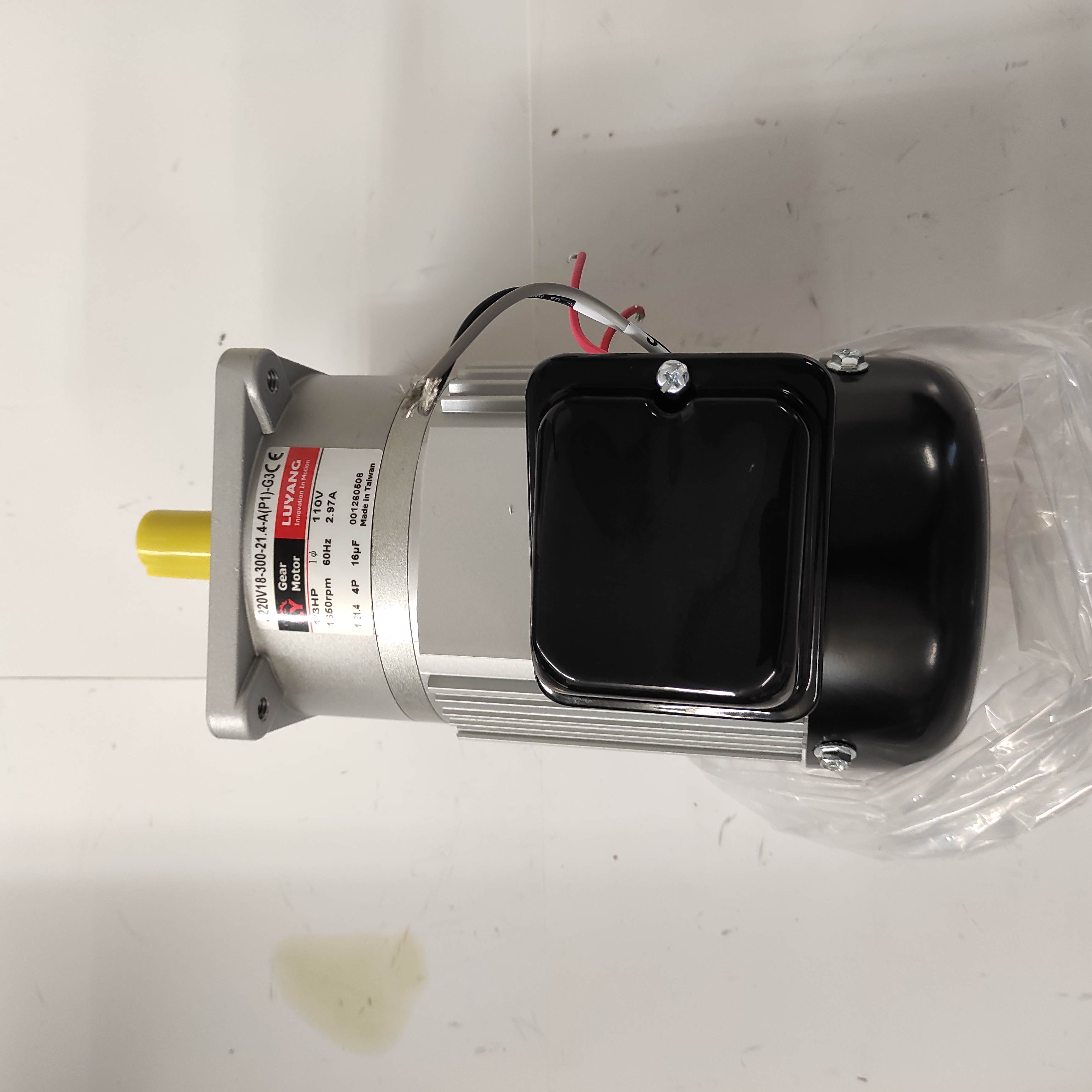 J220V18-300-21.4-A(P1)-G3 preview 4