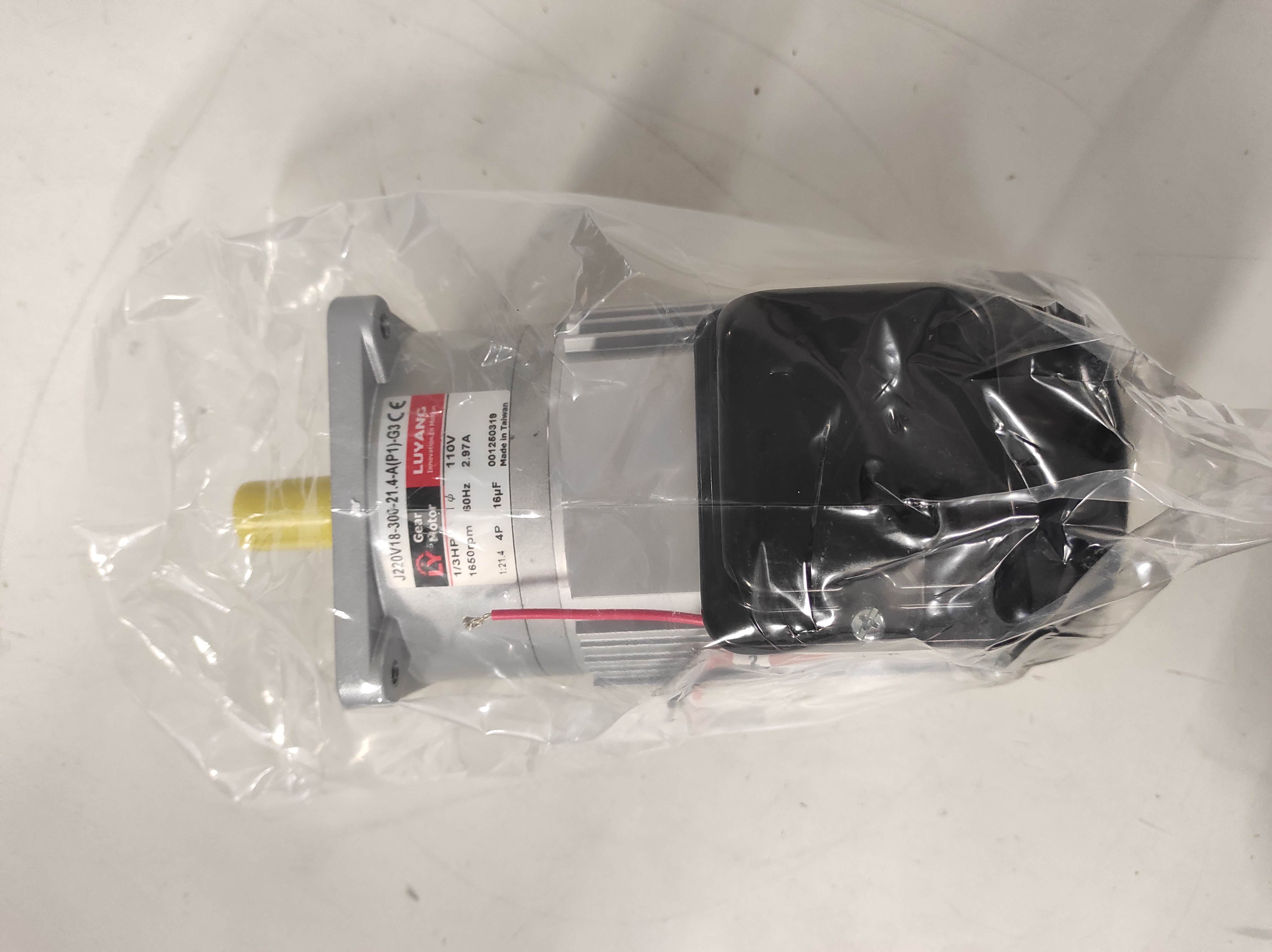 J220V18-300-21.4-A(P1)-G3 preview 2