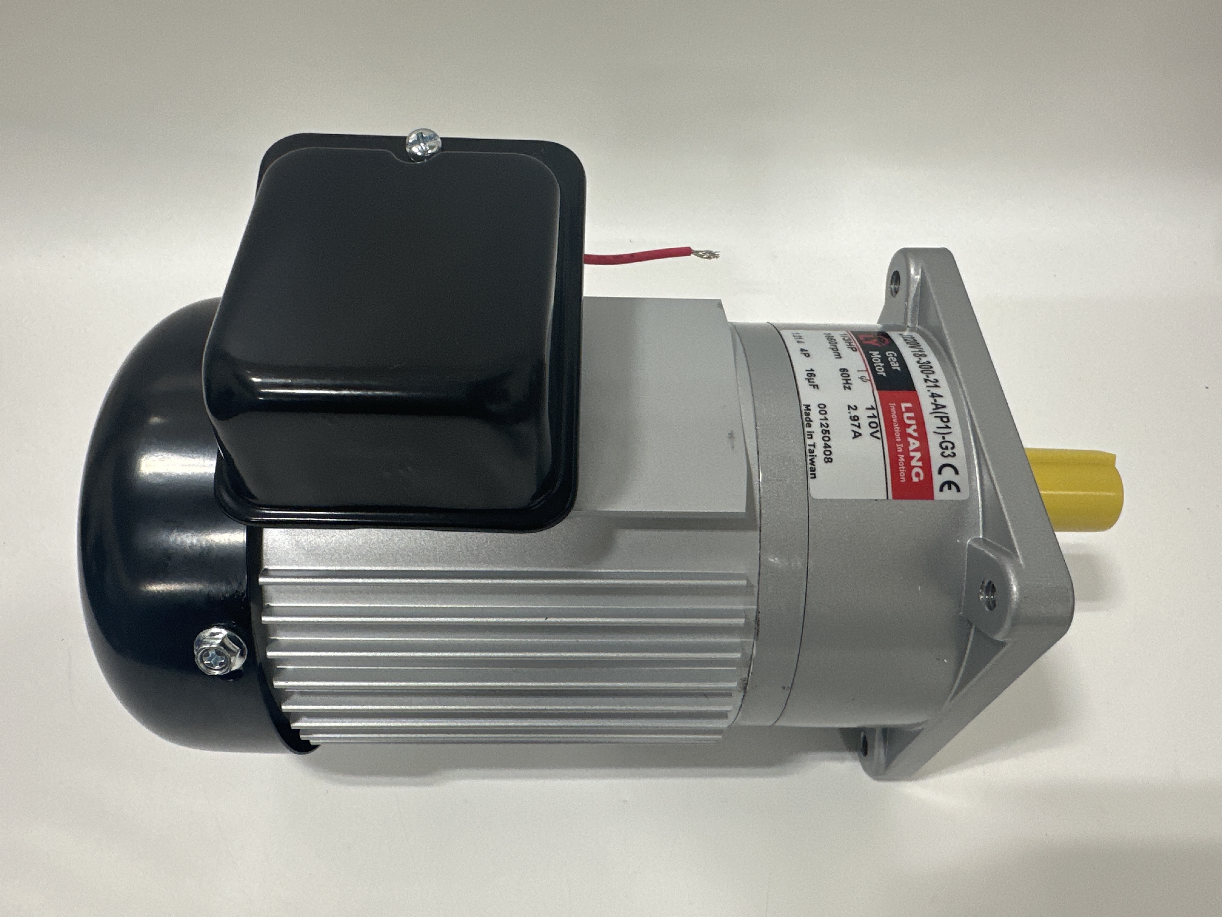 J220V18-300-21.4-A(P1)-G3 preview 3