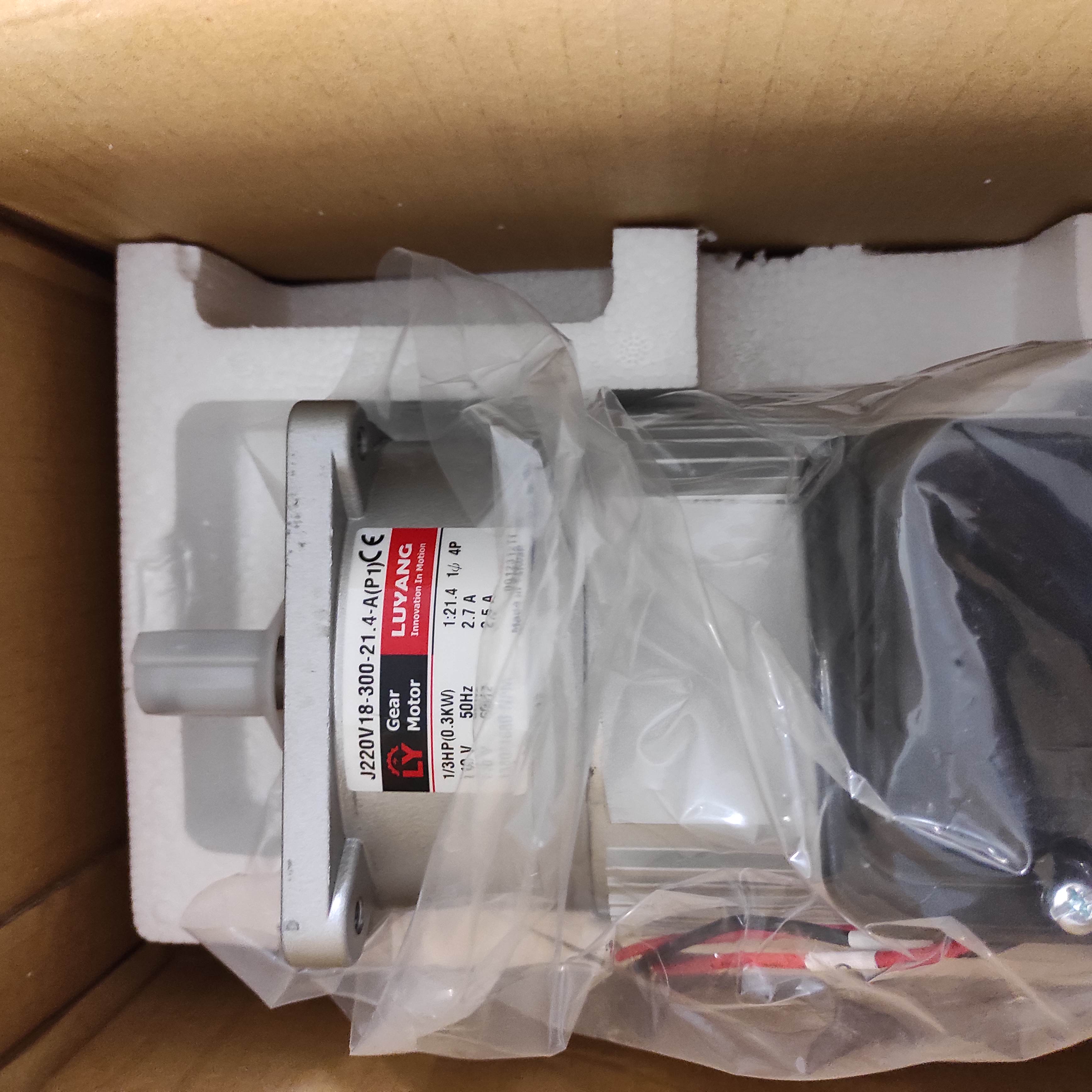 J220V18-300-21.4-A(P1)-G3