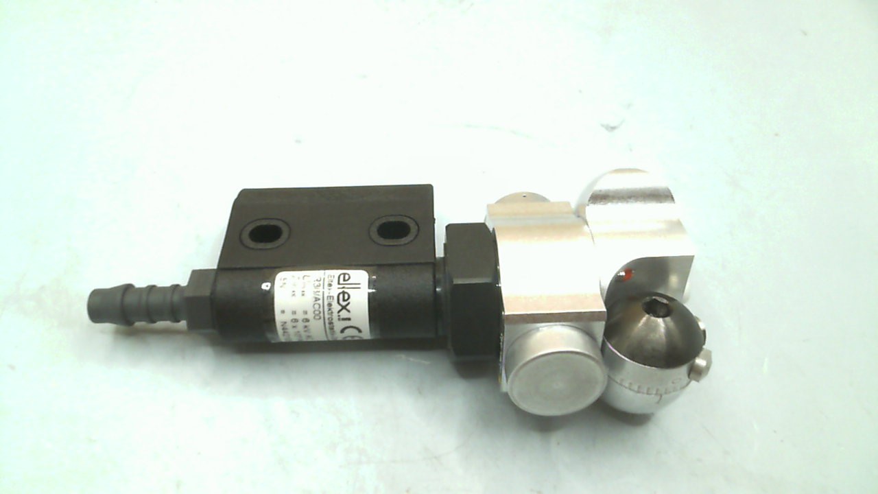 R36/AC00 preview 2