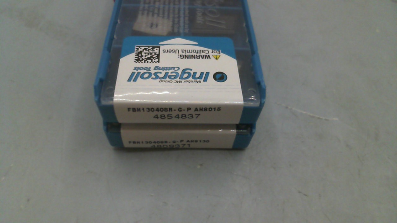 NPHT130408R-G