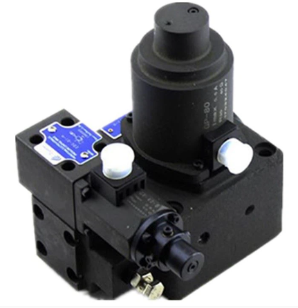 HNC EFBG-03-60-C