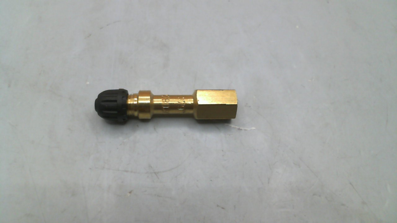 S-4584 / 10795 preview 2
