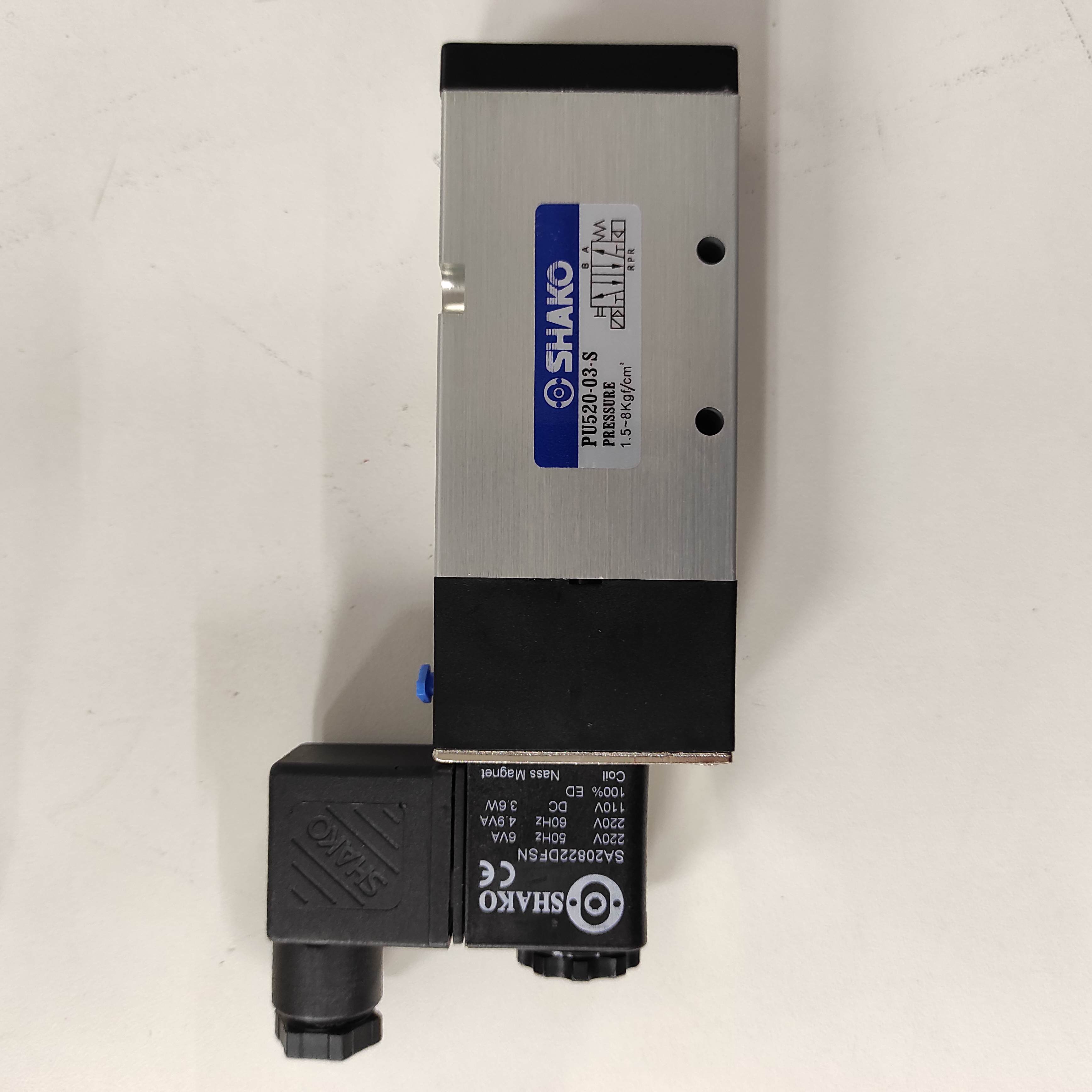 PC-PU520-03 D2 preview 3