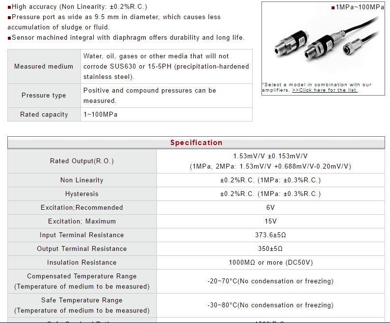 VPRT-2MP preview 3