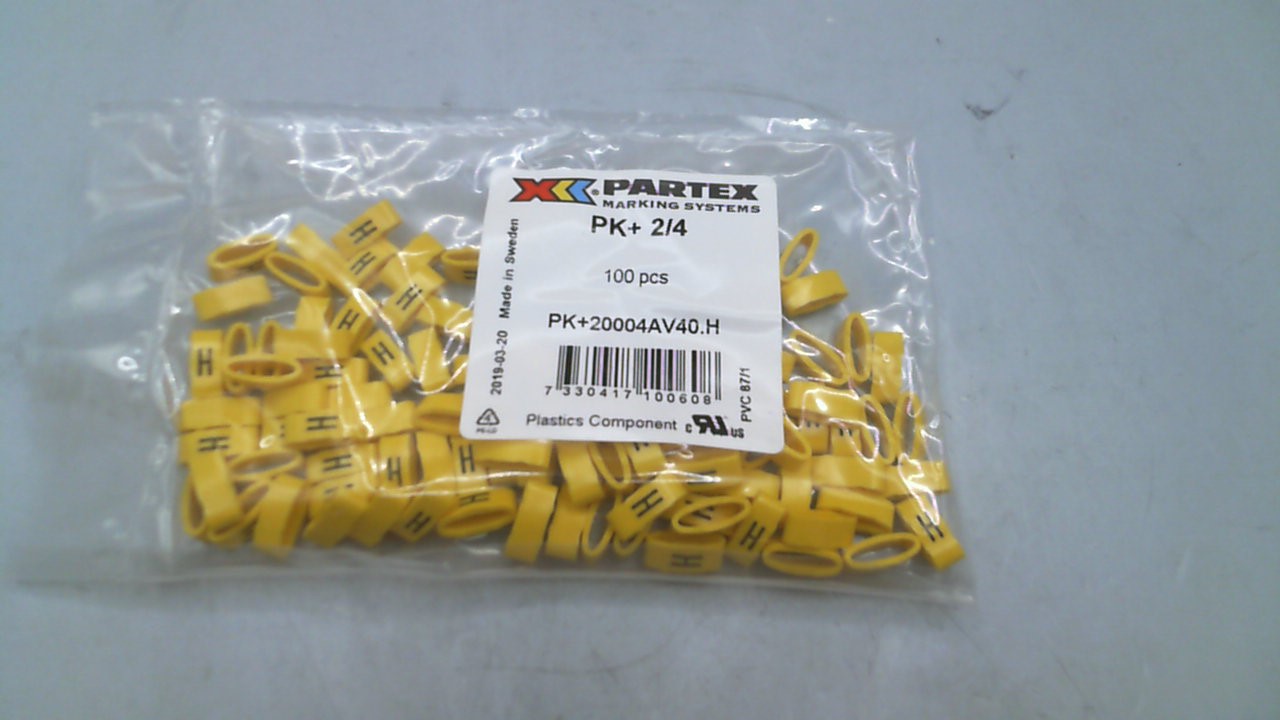 PK-20004AV40.H preview 1