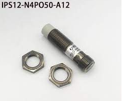 IPS12-N4P050-A12