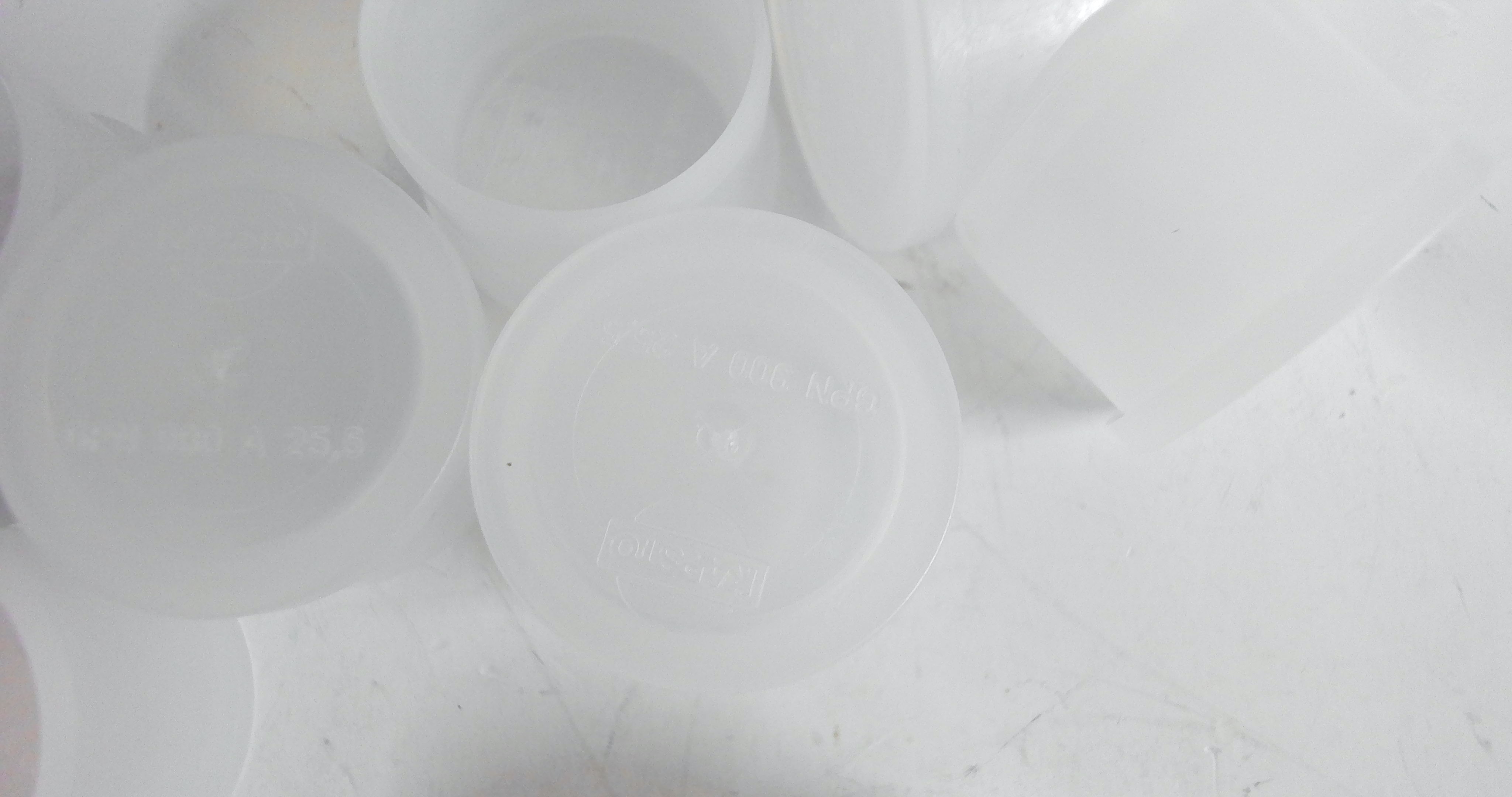 900 0255 0000 / GPN 900 A 25,5