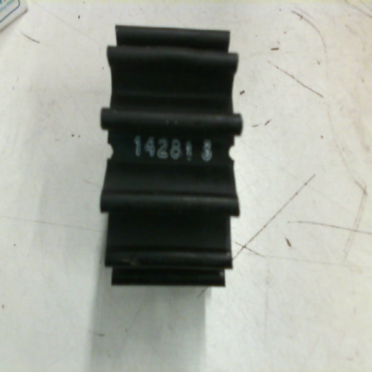 8980-0004 preview 2