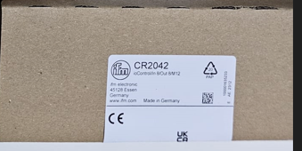 CR2042 preview 1