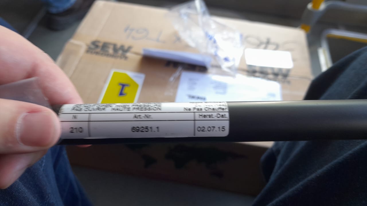 Z06-19ST#03063 preview 2