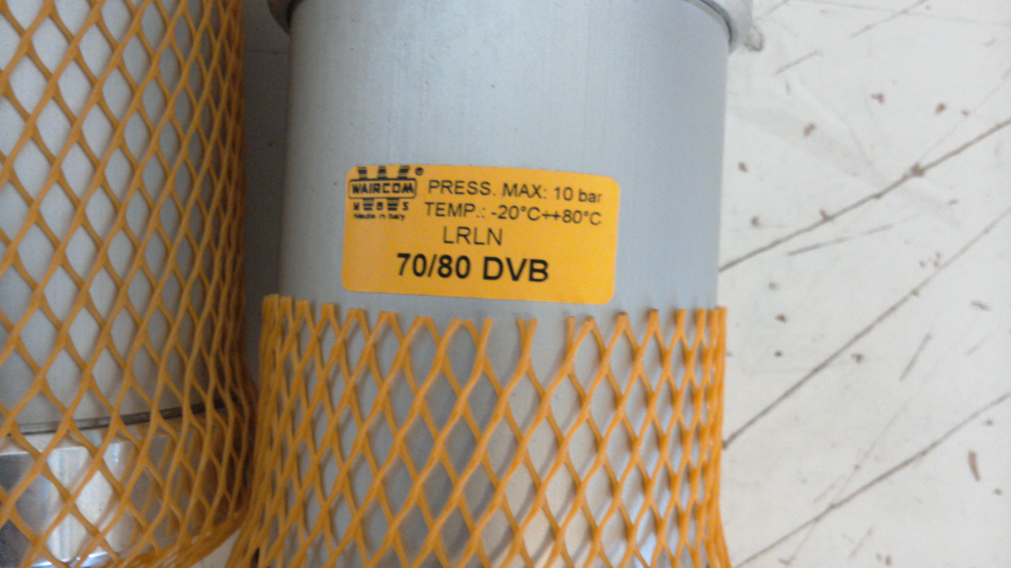 70/80DVB preview 5