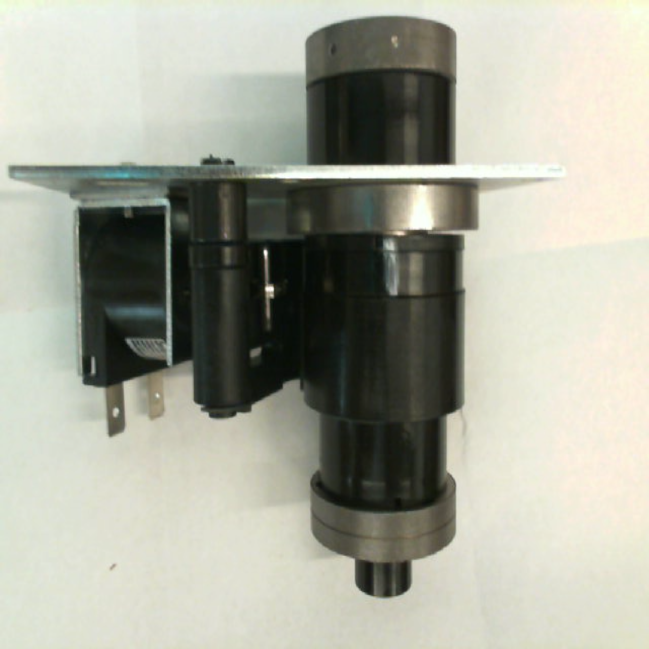 WEL M315-17-001