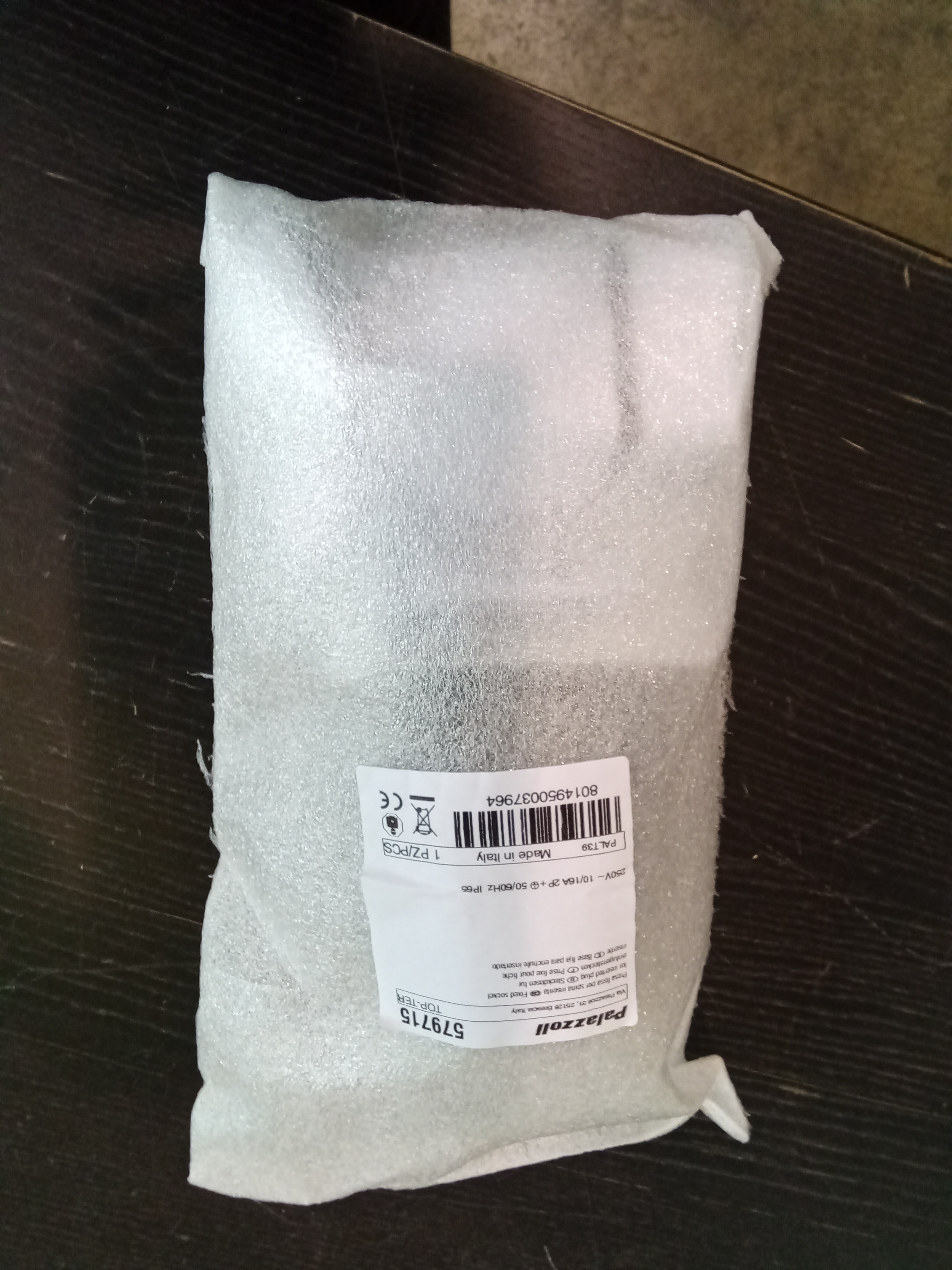 P579715 preview 3