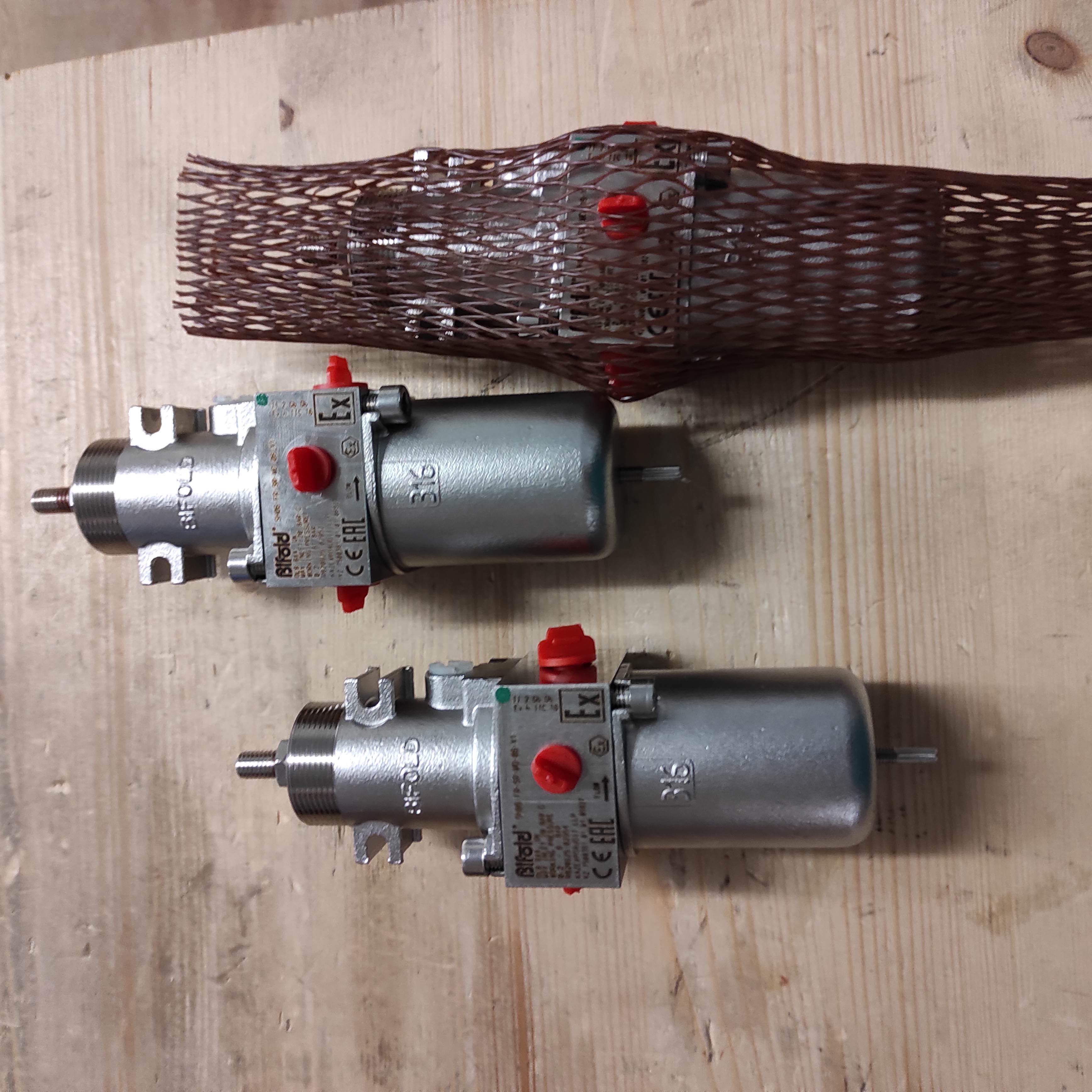 SH06-FR-SR-MD-06-X1
