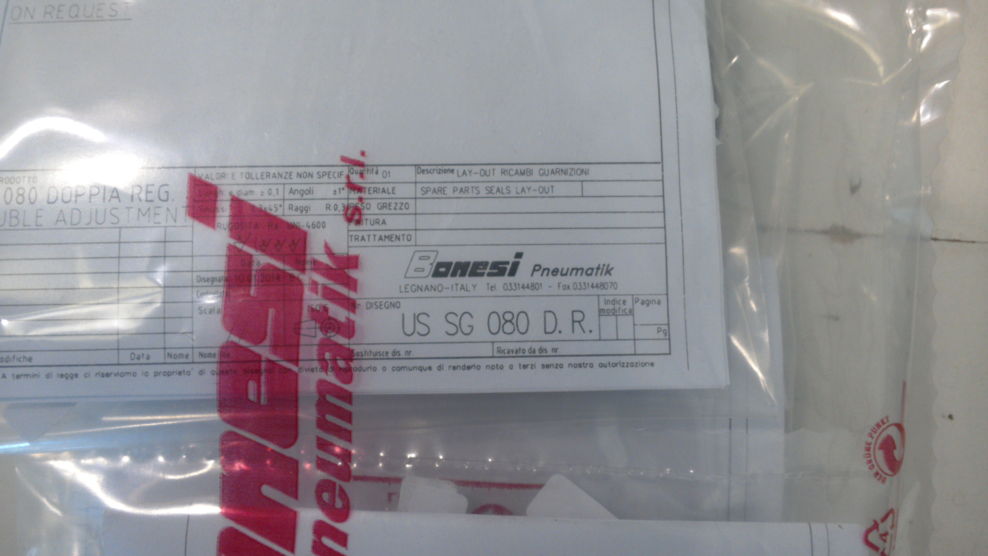US SG 080 DR preview 4