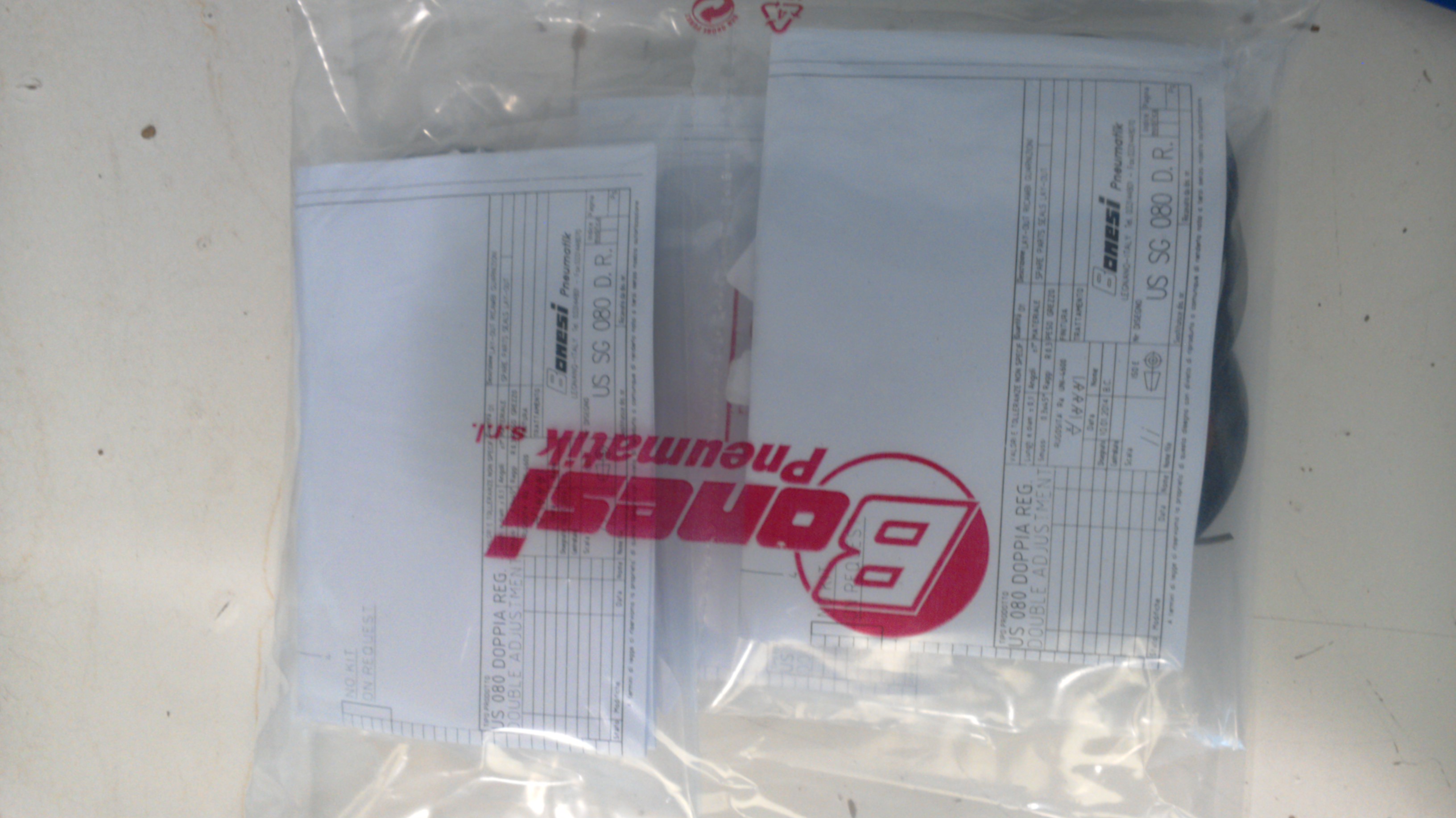 US SG 080 DR preview 3