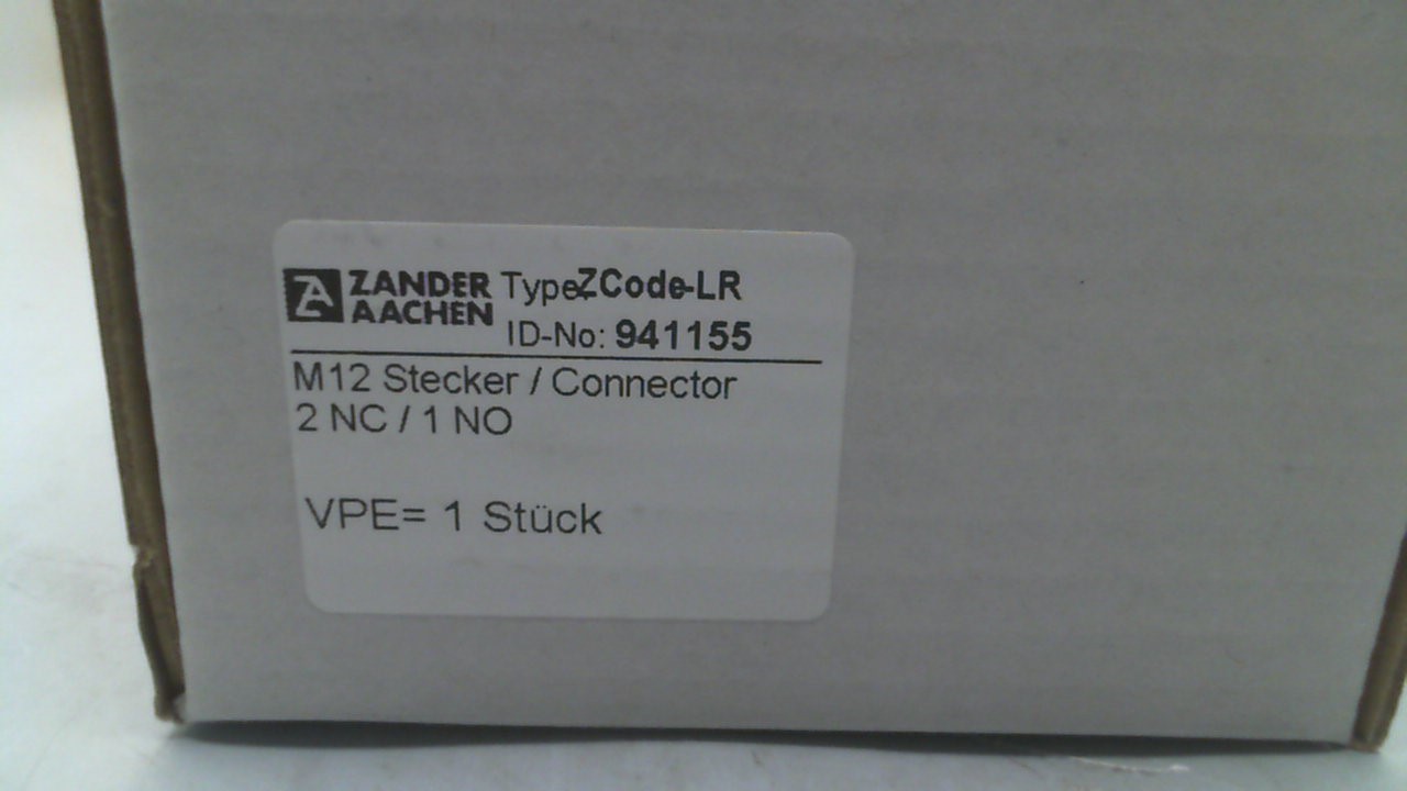 941155 / ZCode-LR