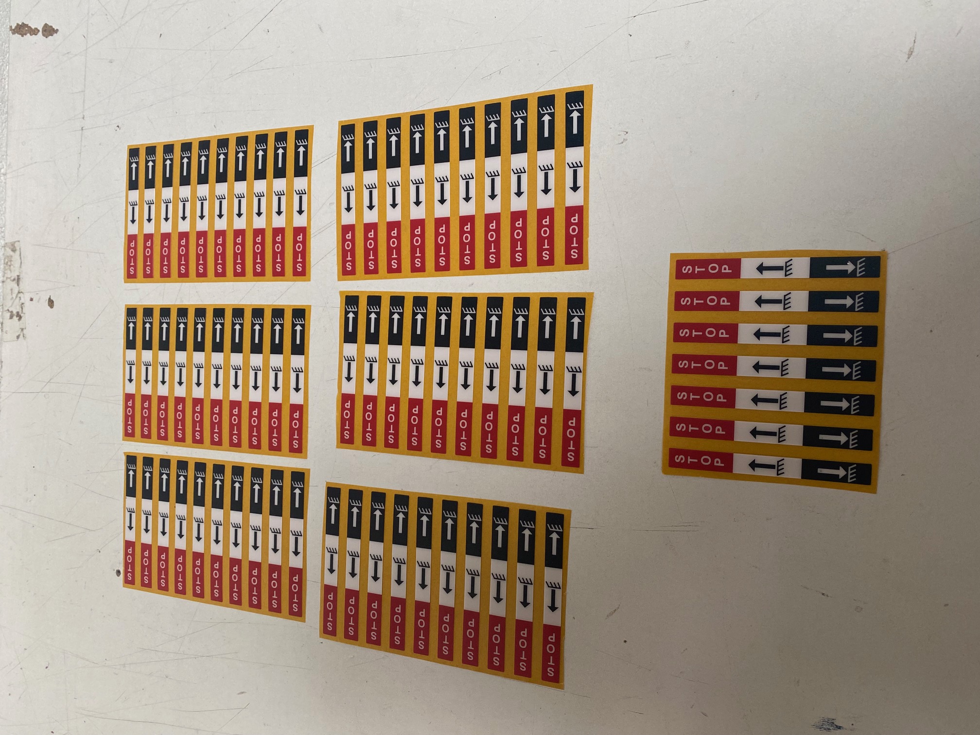 PAI210A008 preview 2
