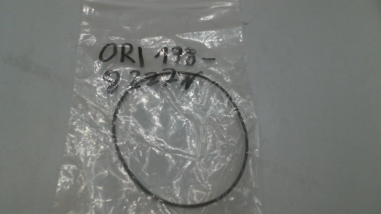 ORI178-8227N