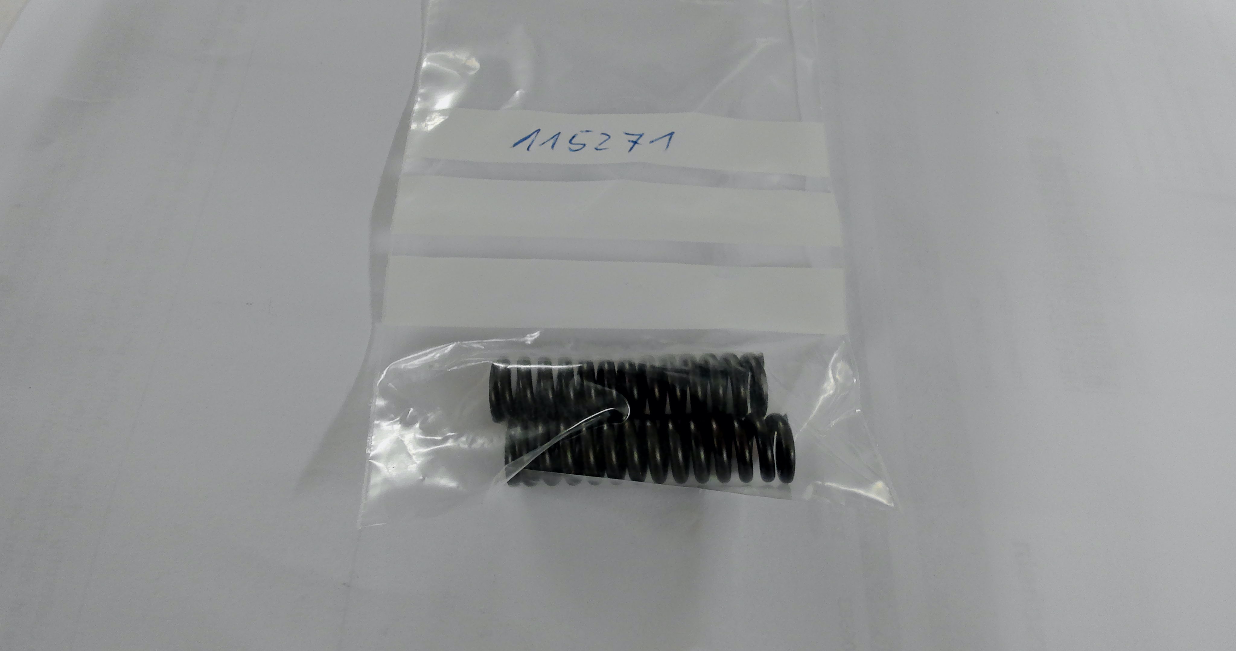 DU-0115271