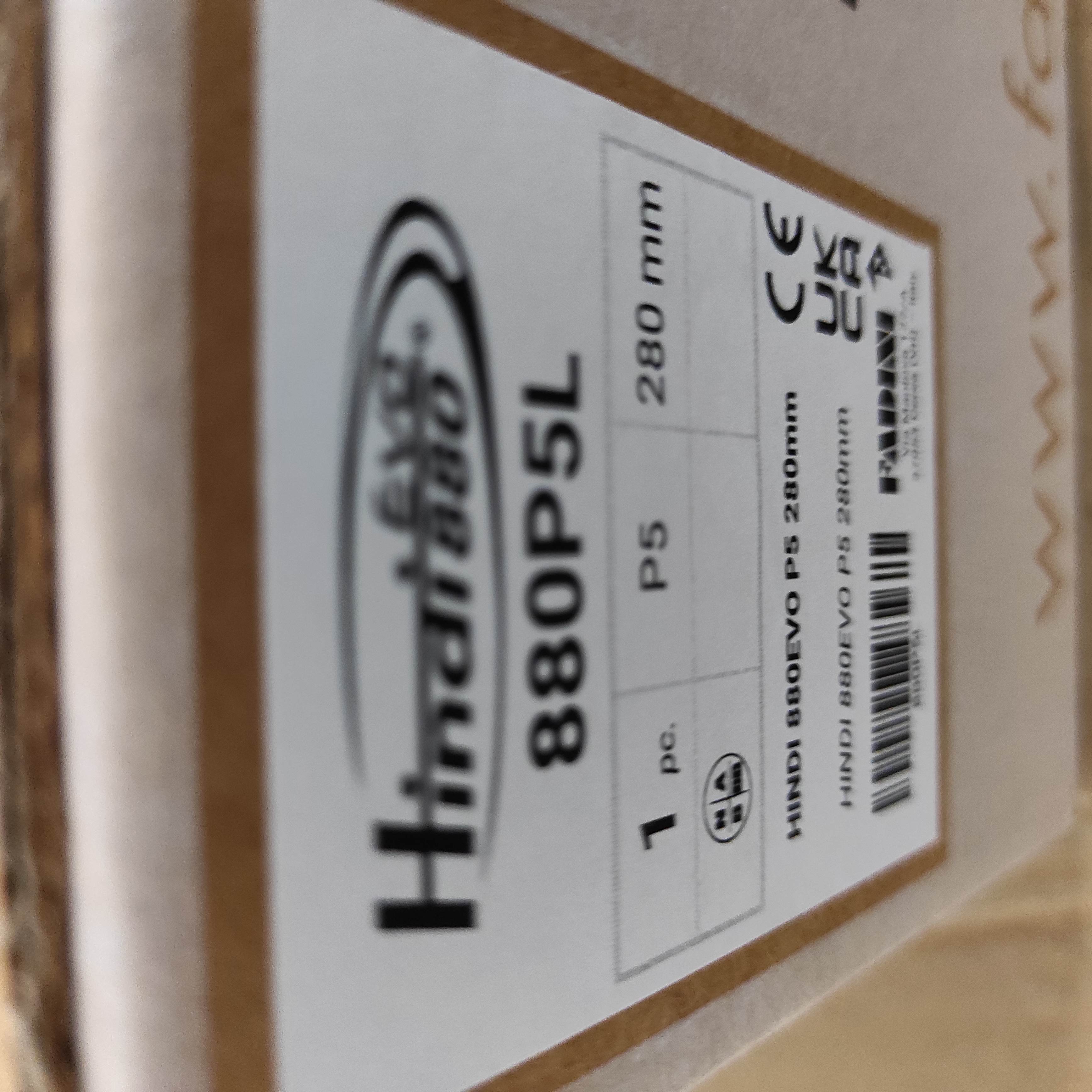 Hindi 880 EVO 280 preview 2