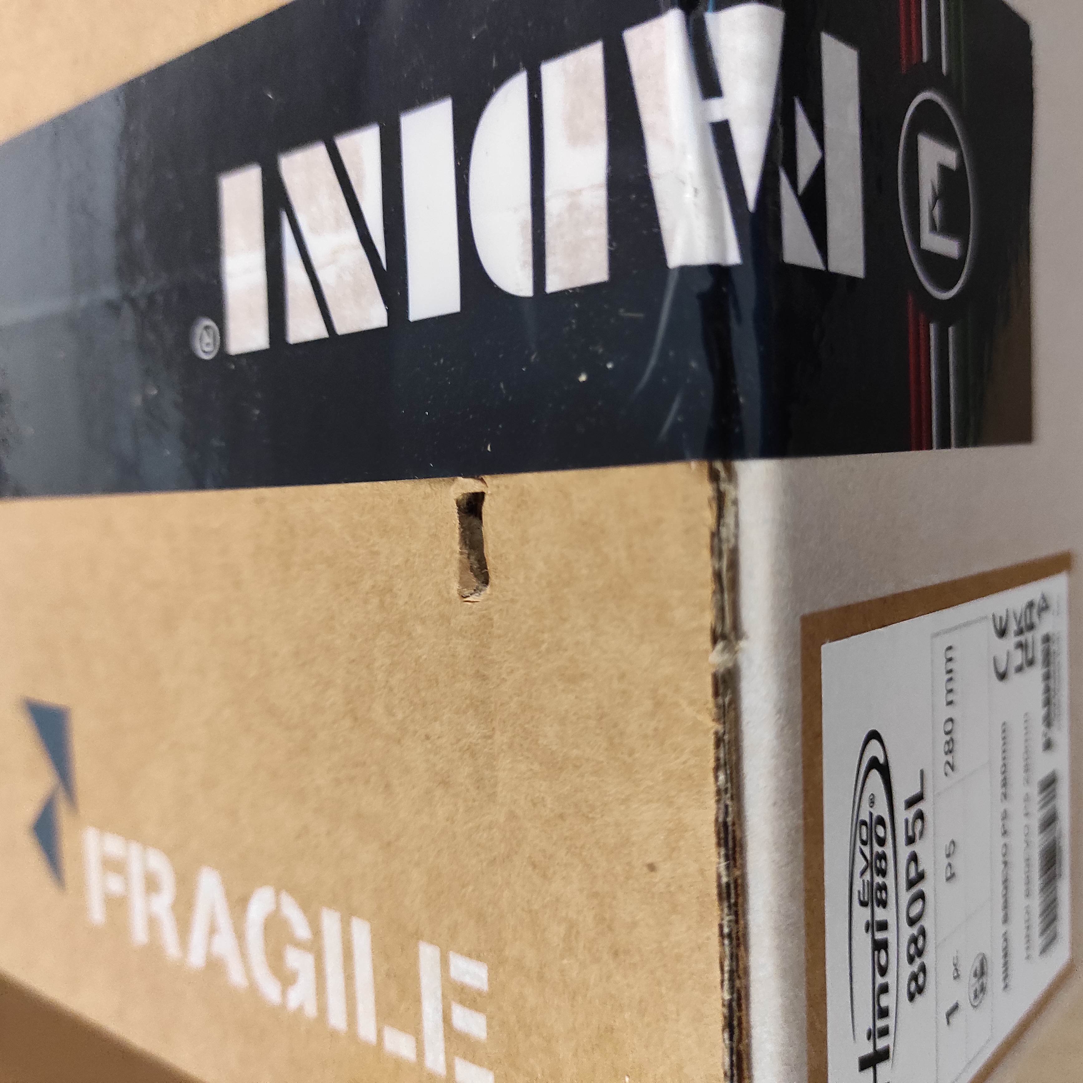 Hindi 880 EVO 280 preview 3
