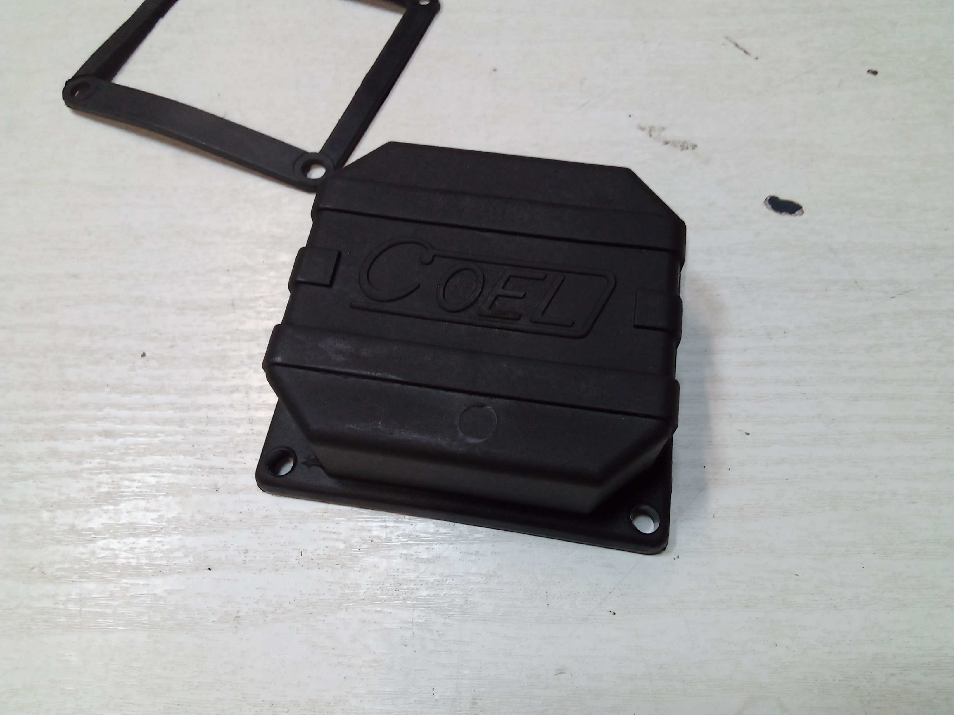 CM6380 preview 3