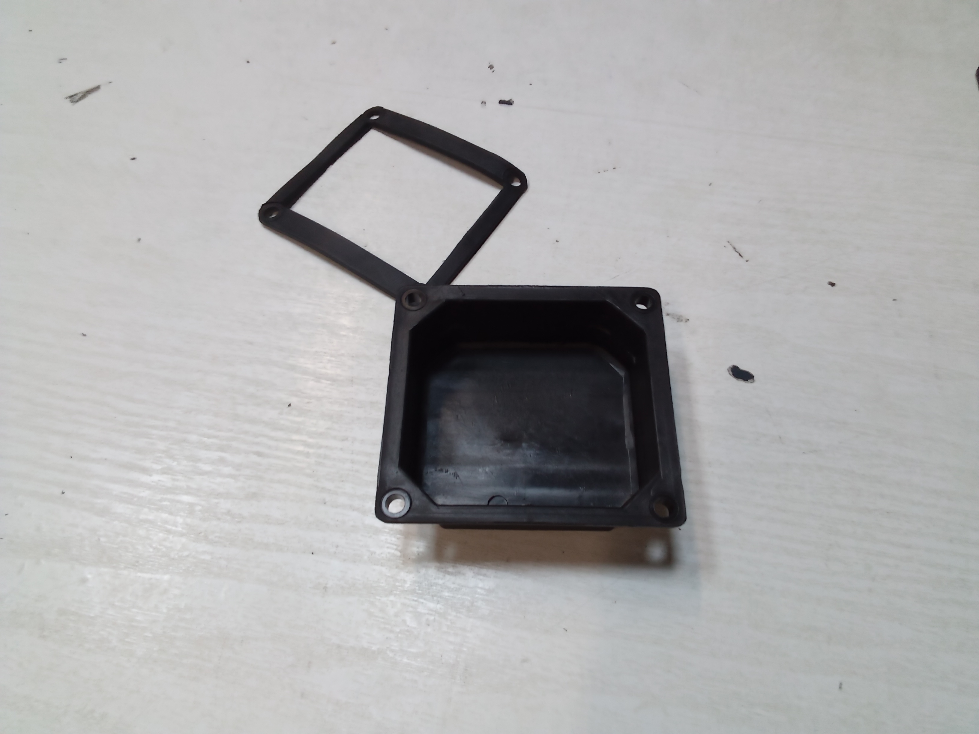 CM6380 preview 2