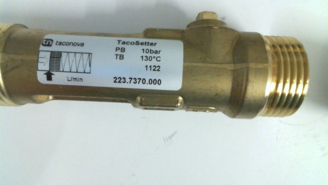 223.7370.000 preview 2