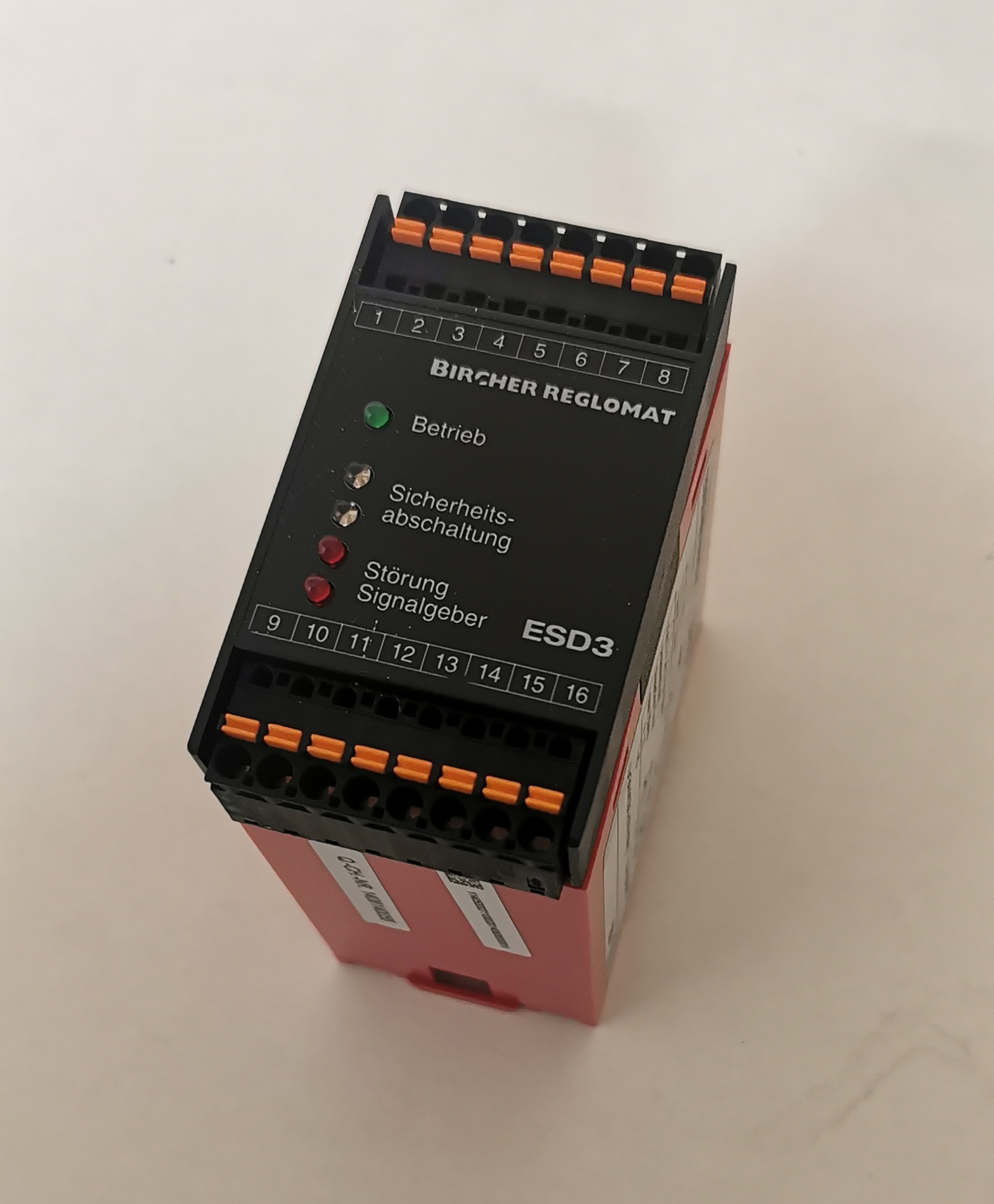 ESD3-09-24ACDC
