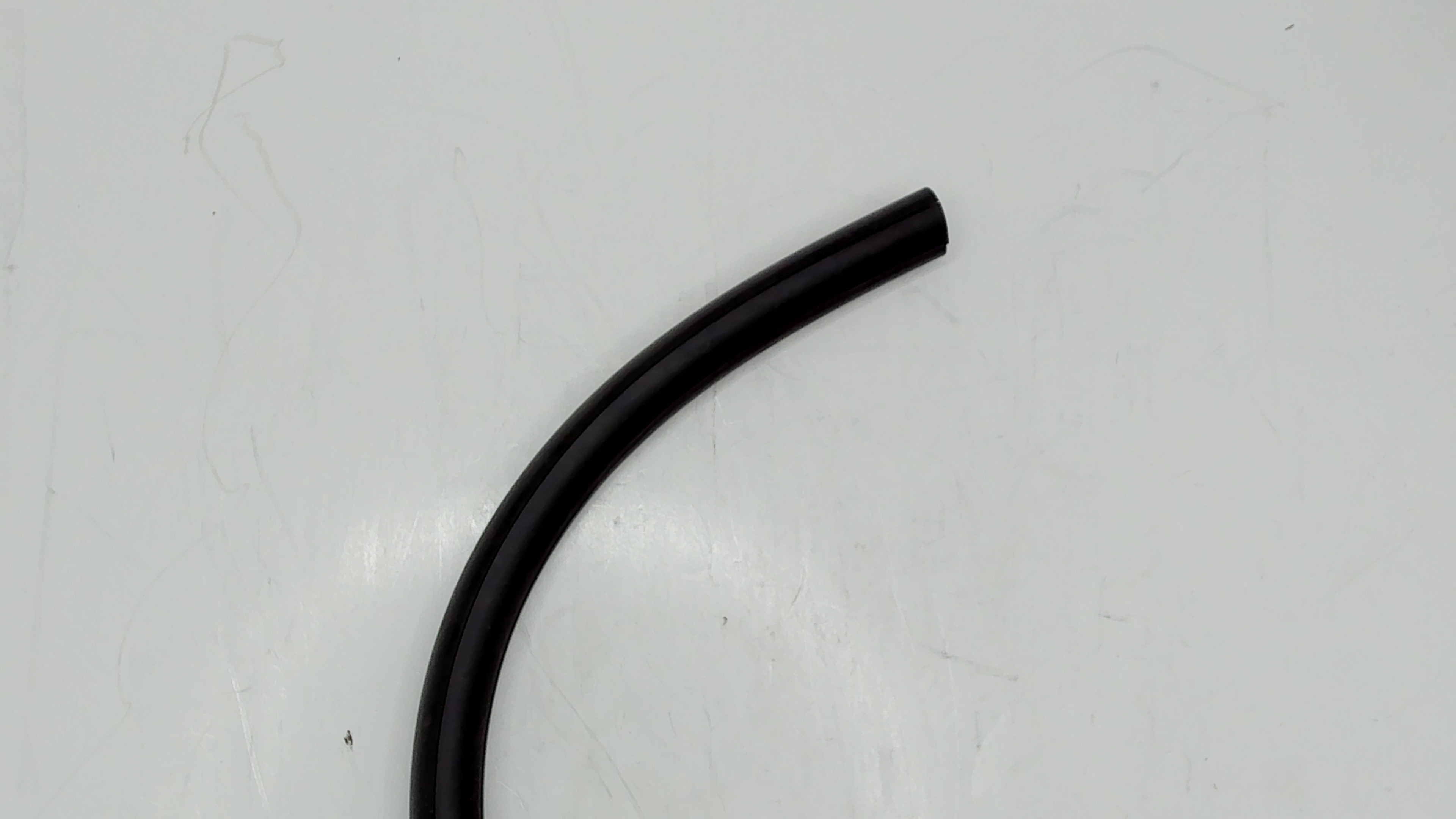 209-0601.00-00000