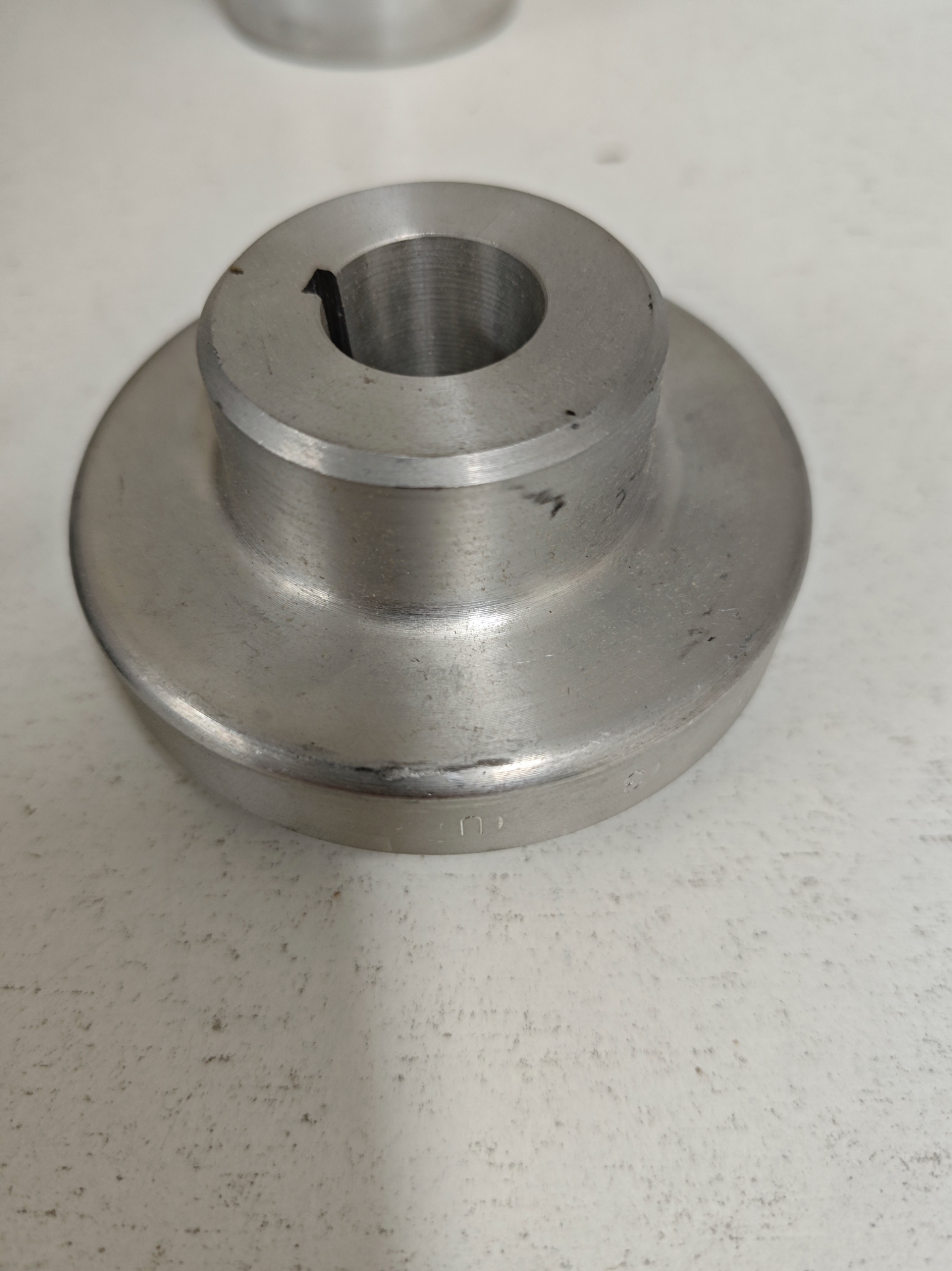 DC-ND86P3U