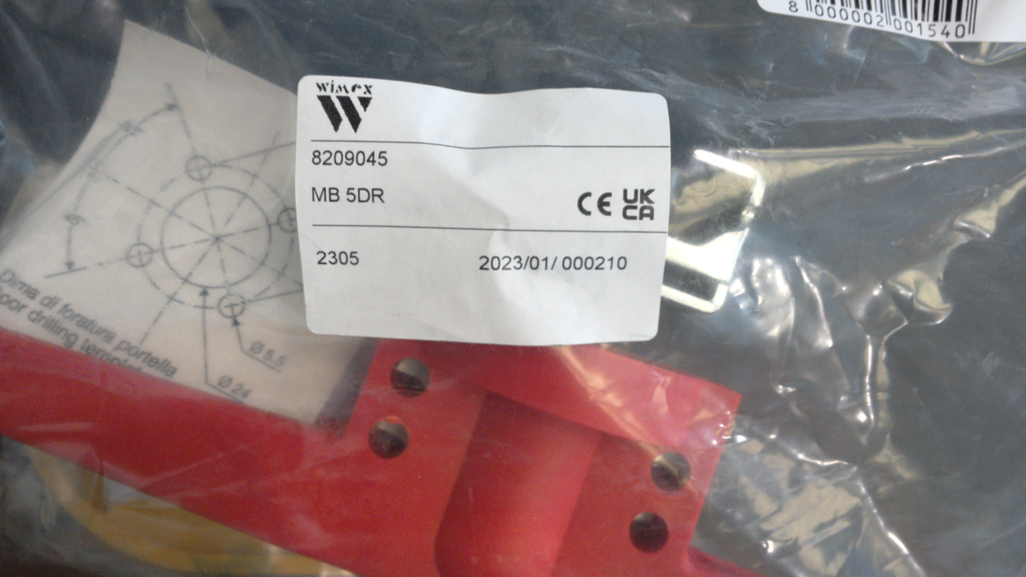 8209045 MB 5DR preview 5