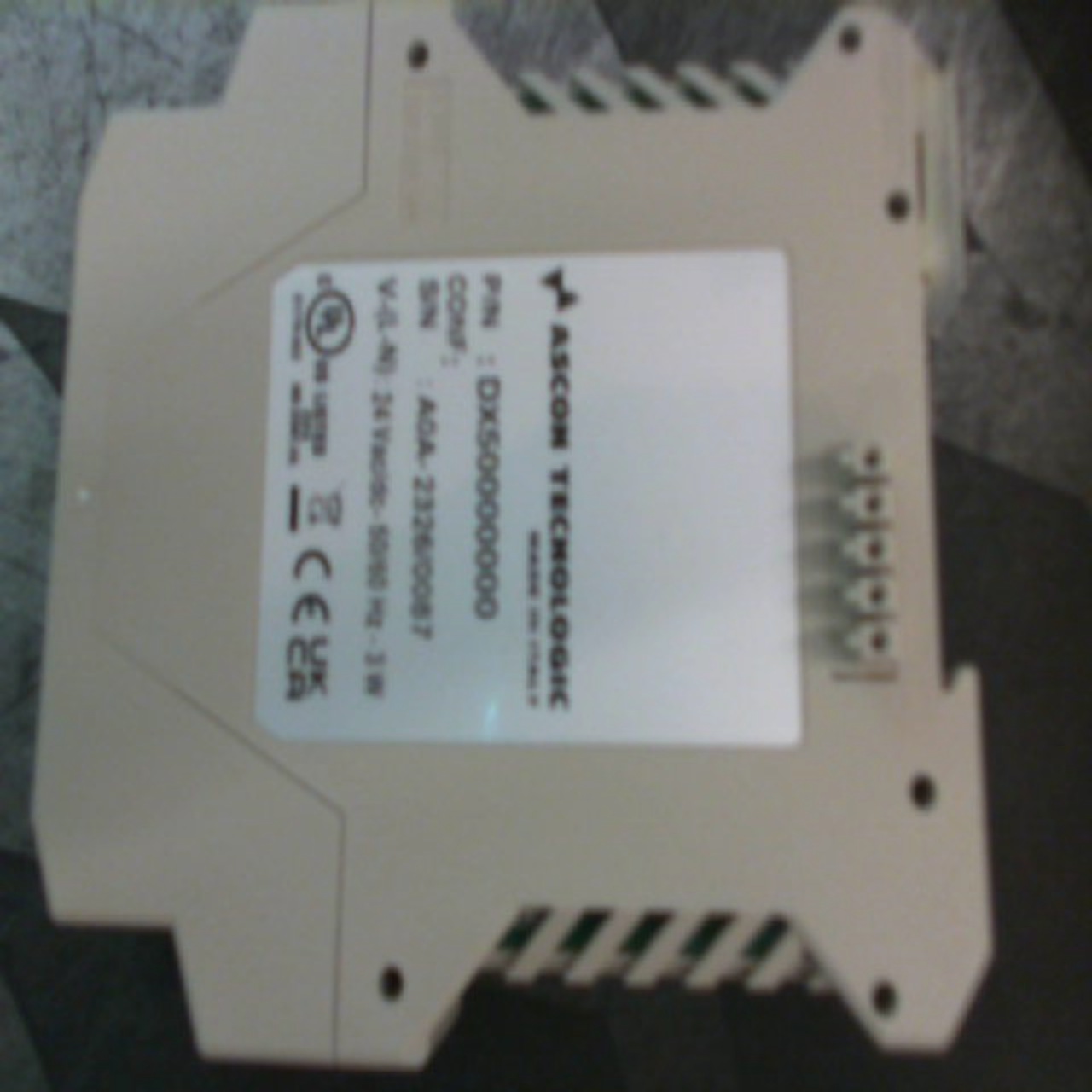 DX5000-0000 preview 2
