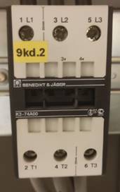 K3-74A00 230 preview 4
