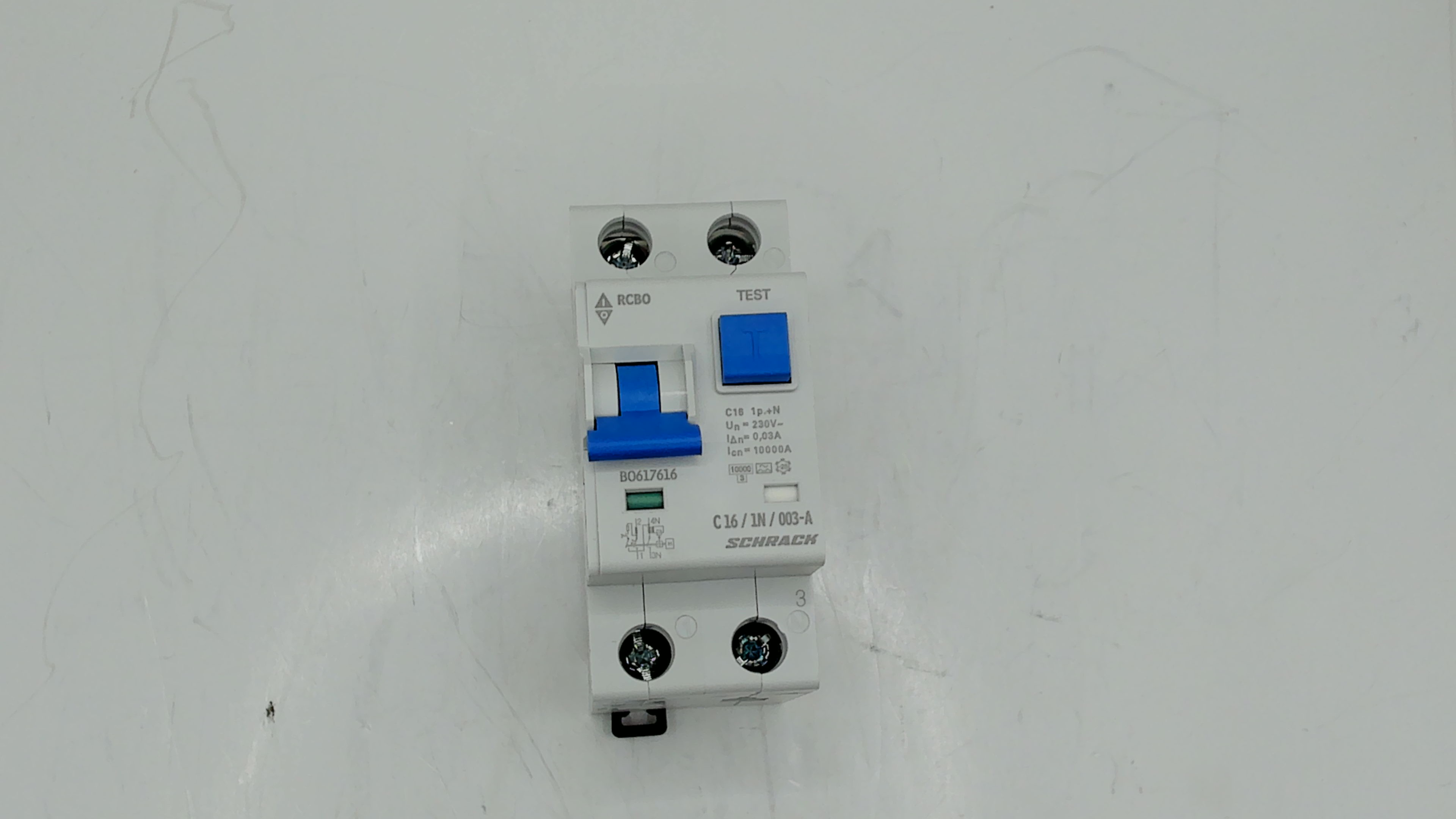 BO617616 preview 3