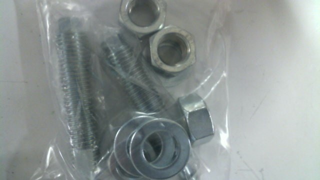M24x100 mm