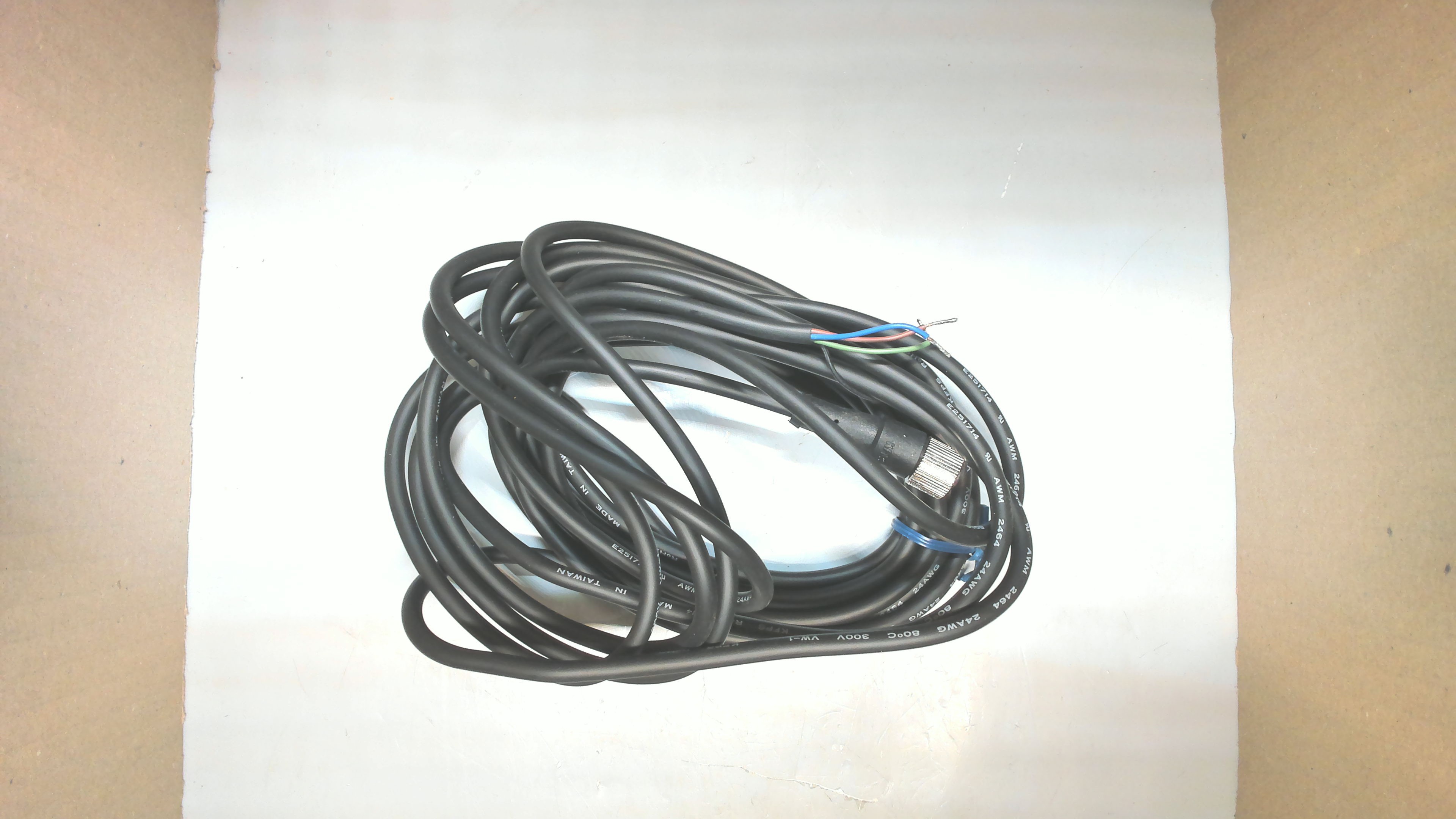 PC312-2101425M01 5m