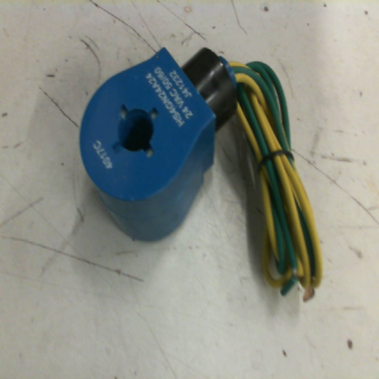 HS4GN24A24