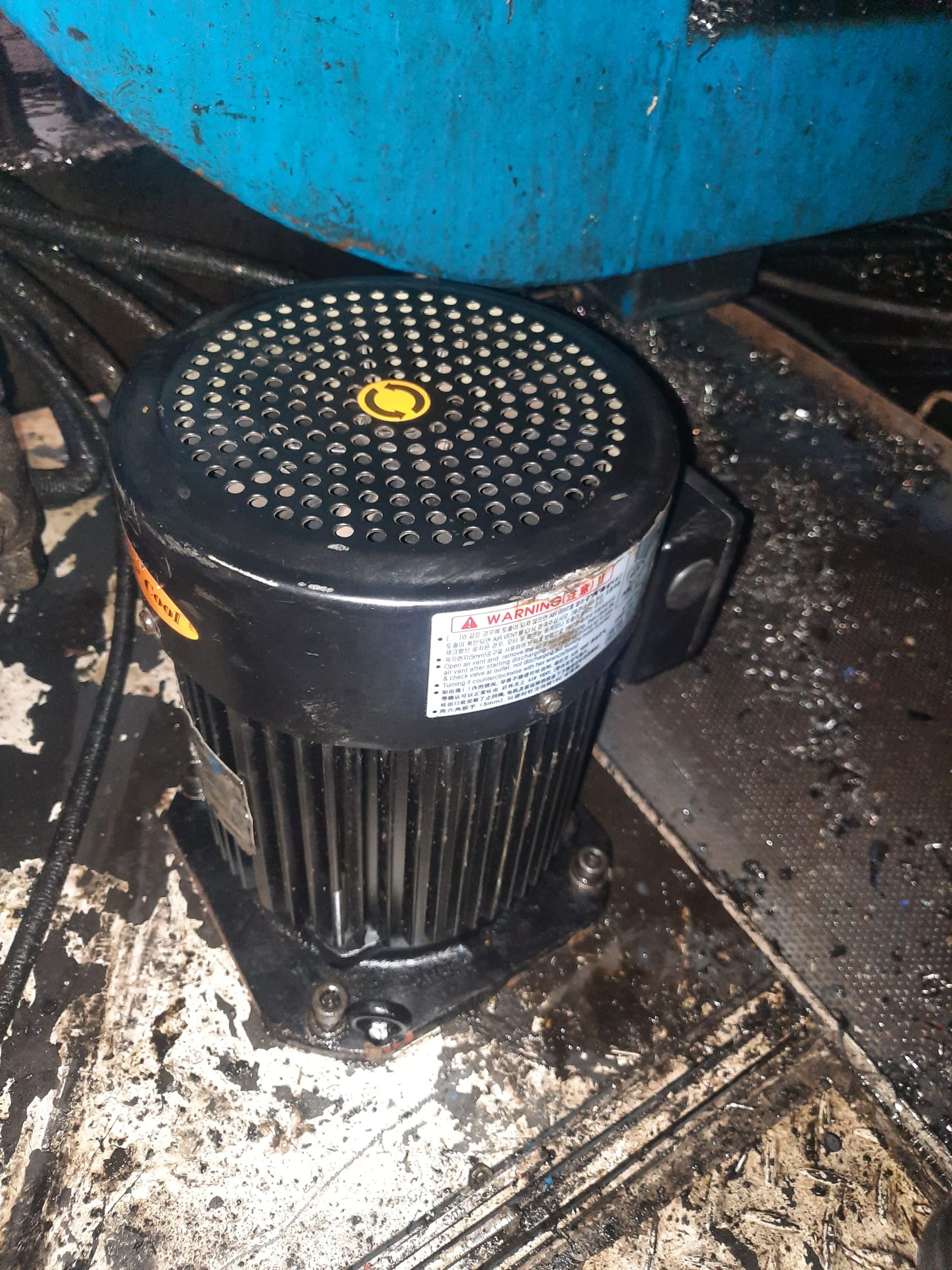ACP-2200 preview 2