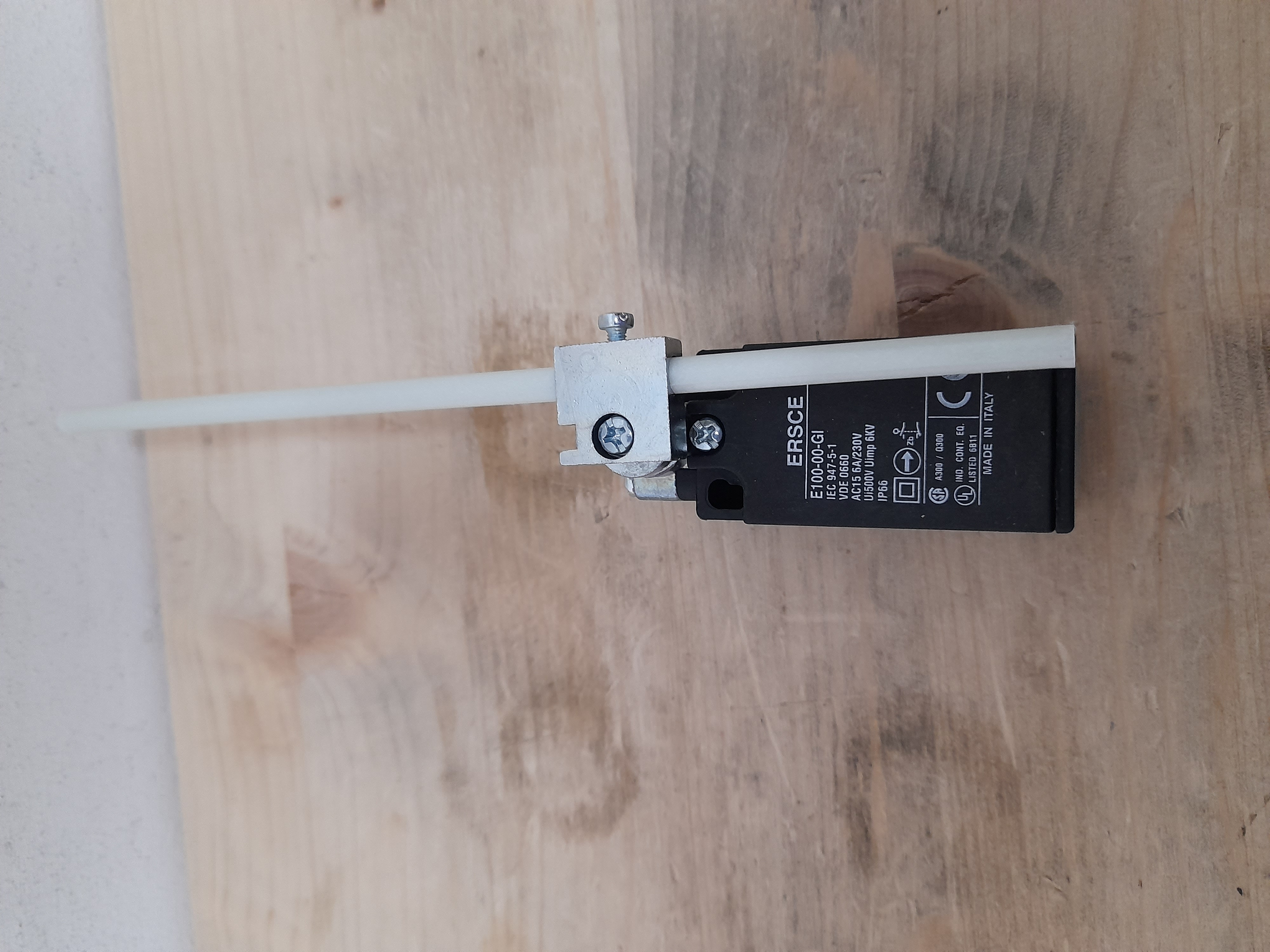 E10000GI preview 2