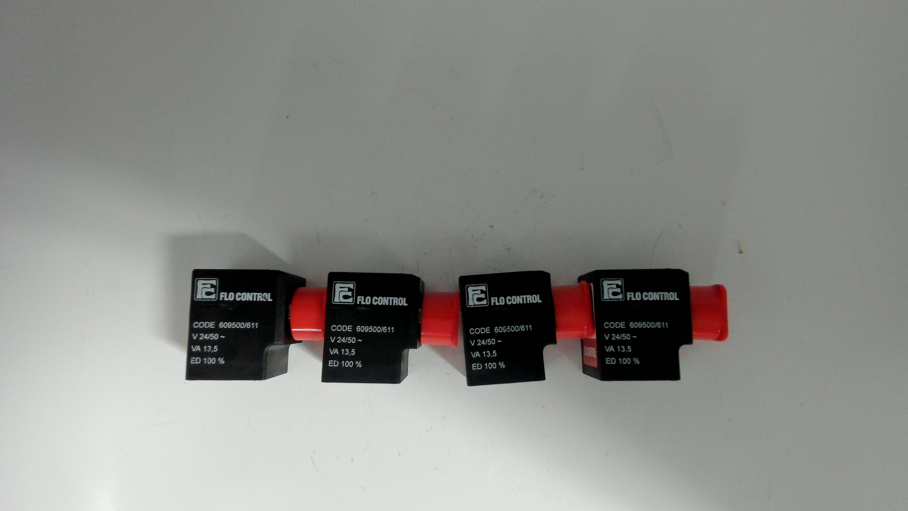 Z609500/611