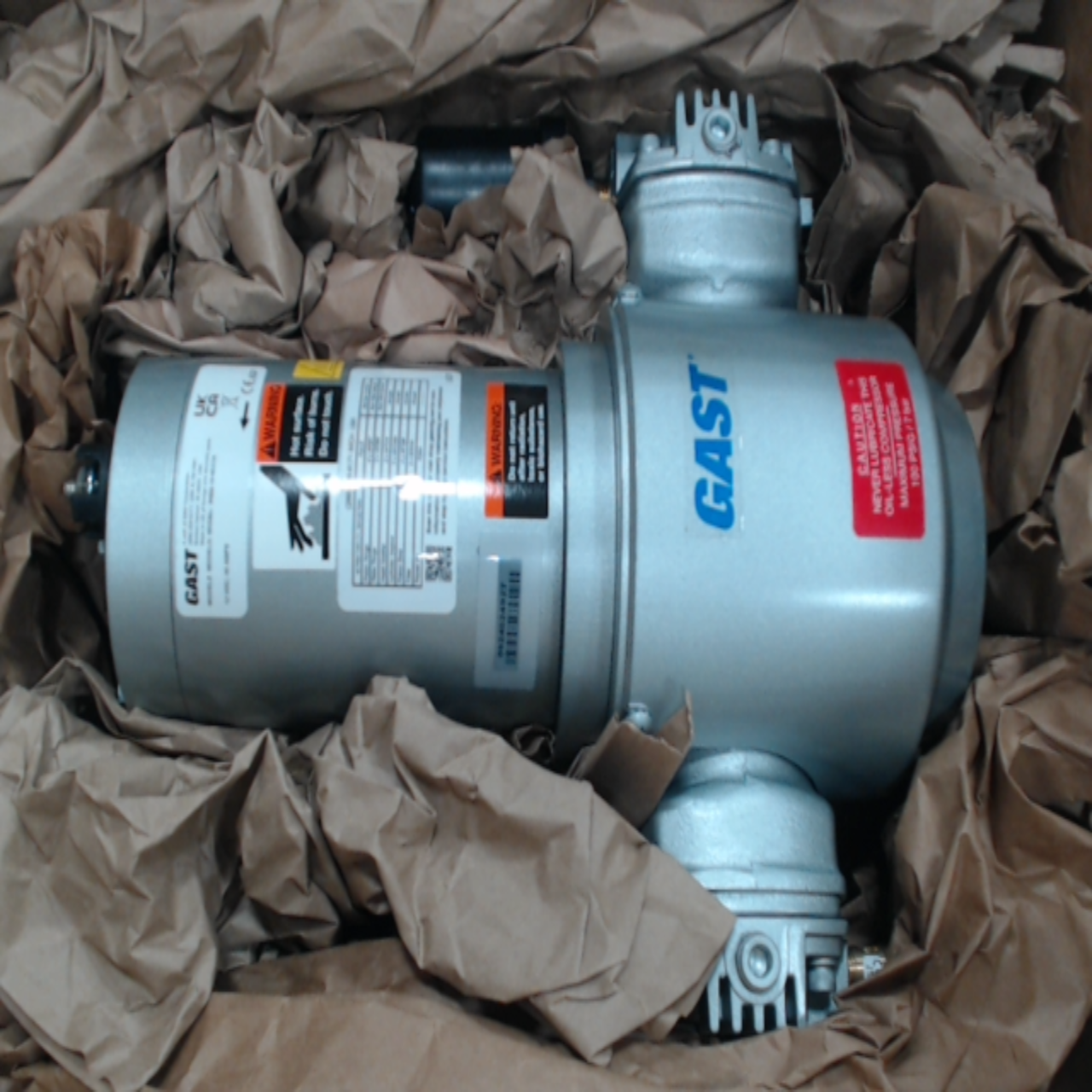 3HBB-19-M322A