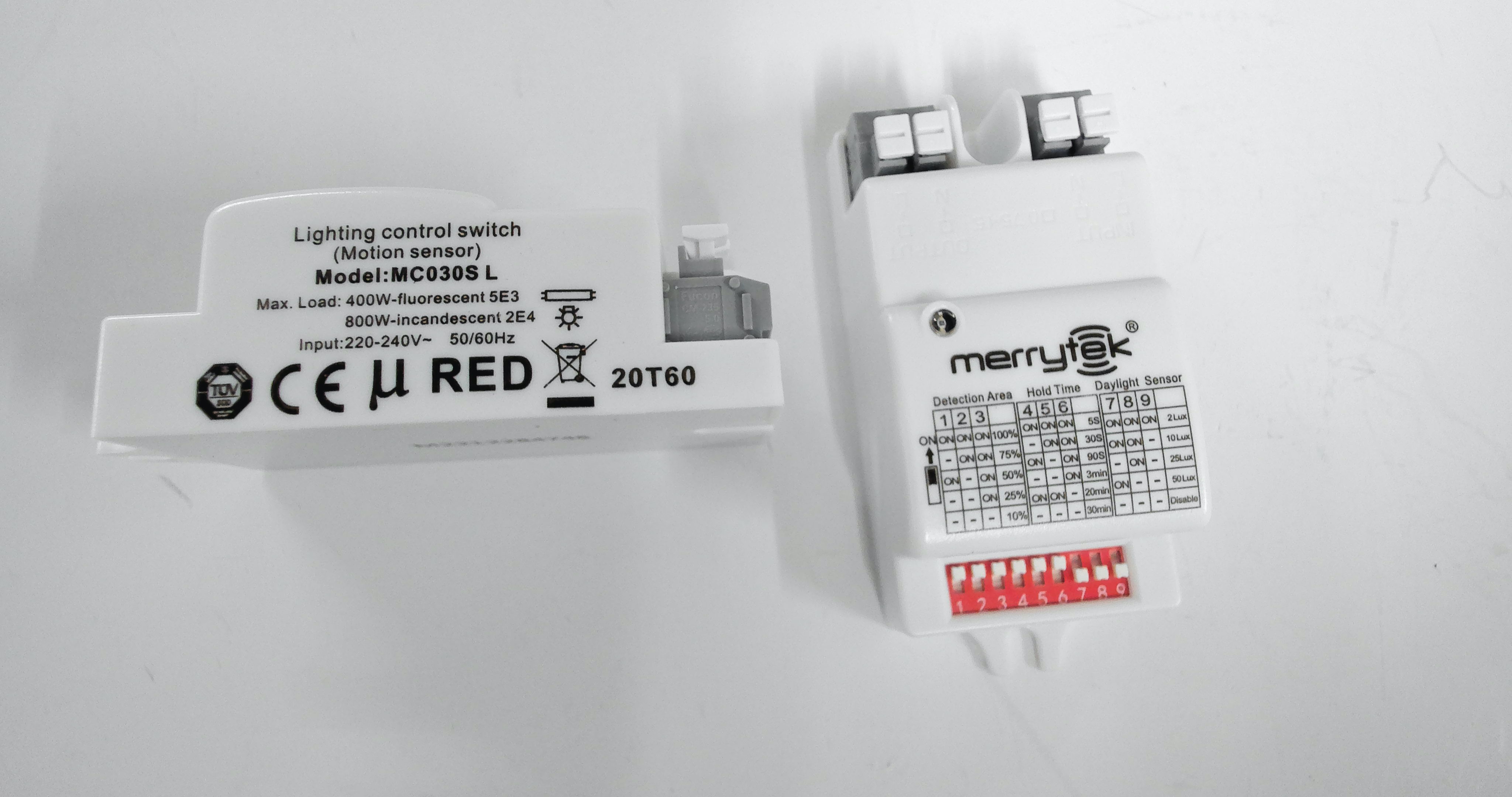 MC030S L preview 2