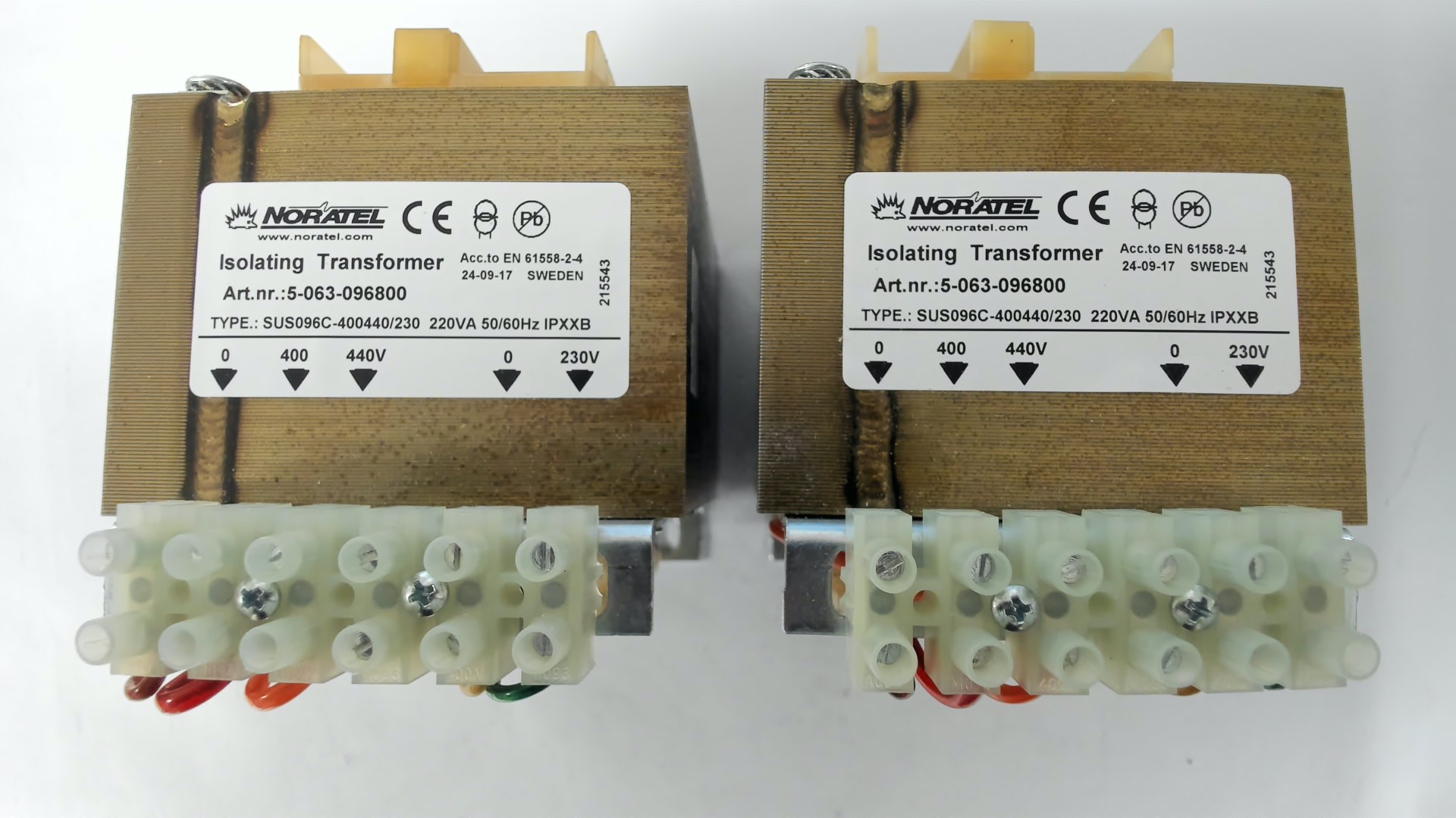 SUS96C-400230 preview 3